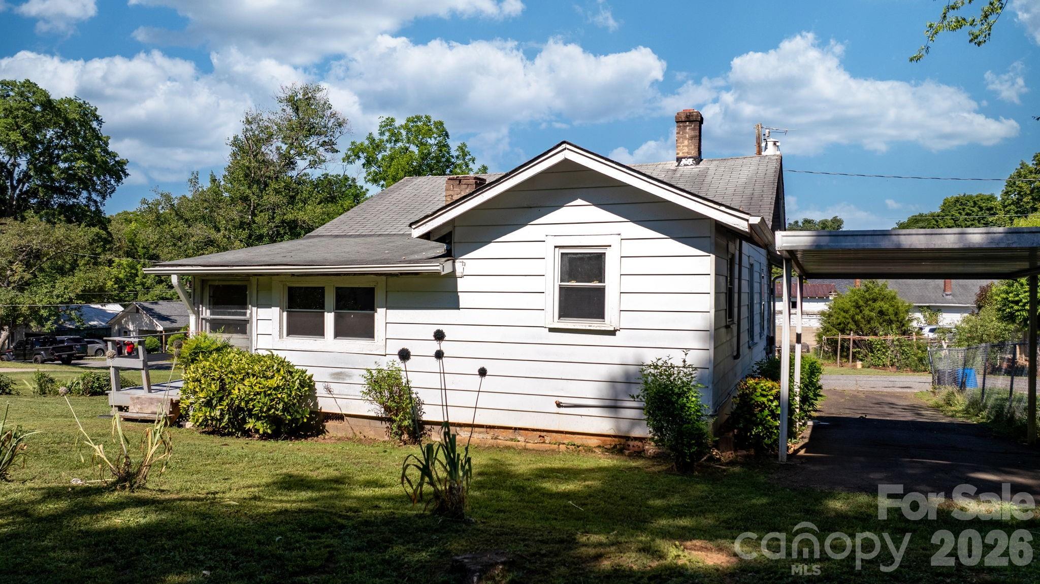 115 Brackett Street Property Photo 26