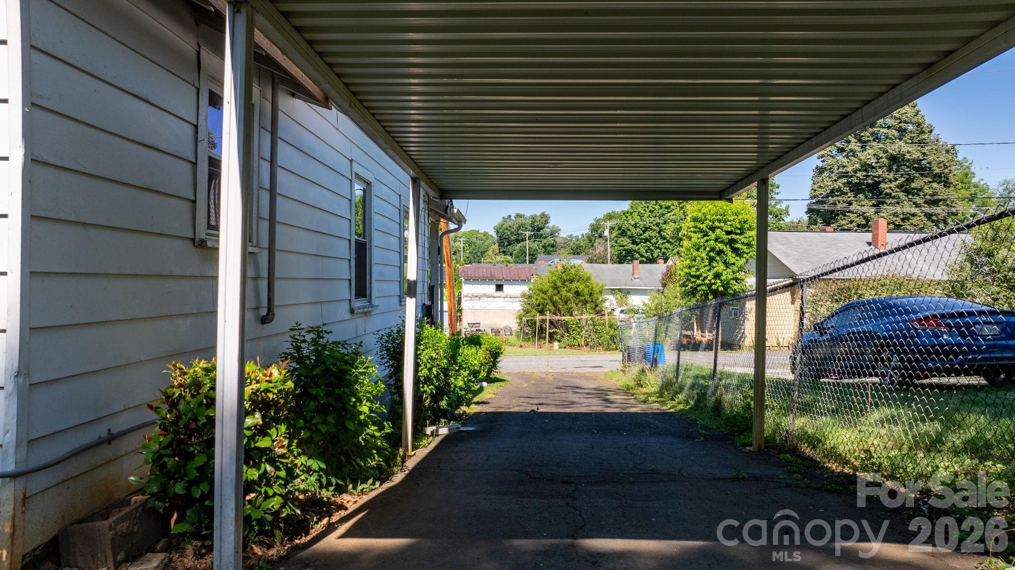 115 Brackett Street Property Photo 27