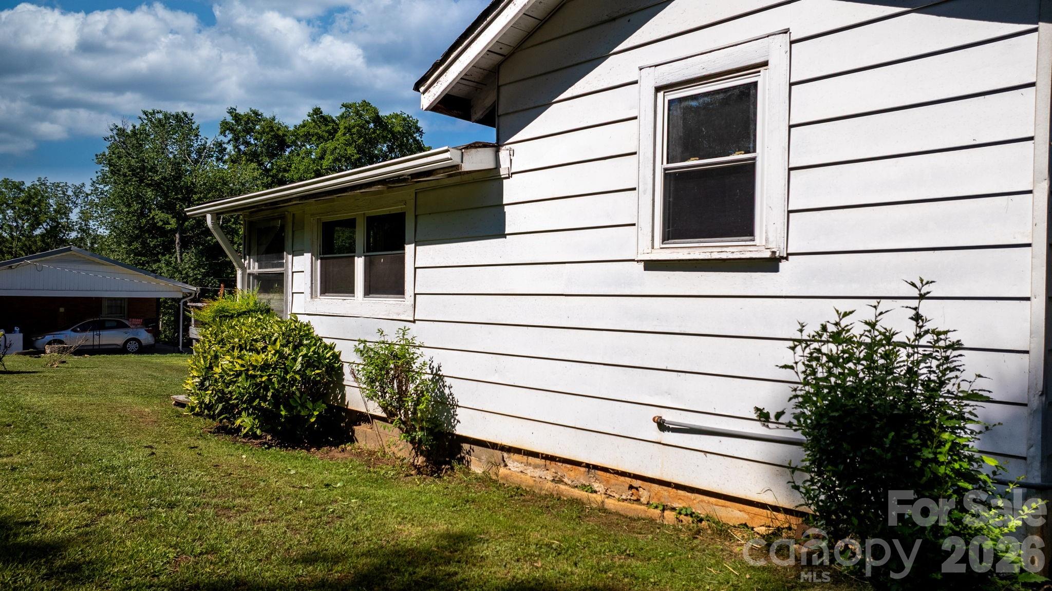 115 Brackett Street Property Photo 28