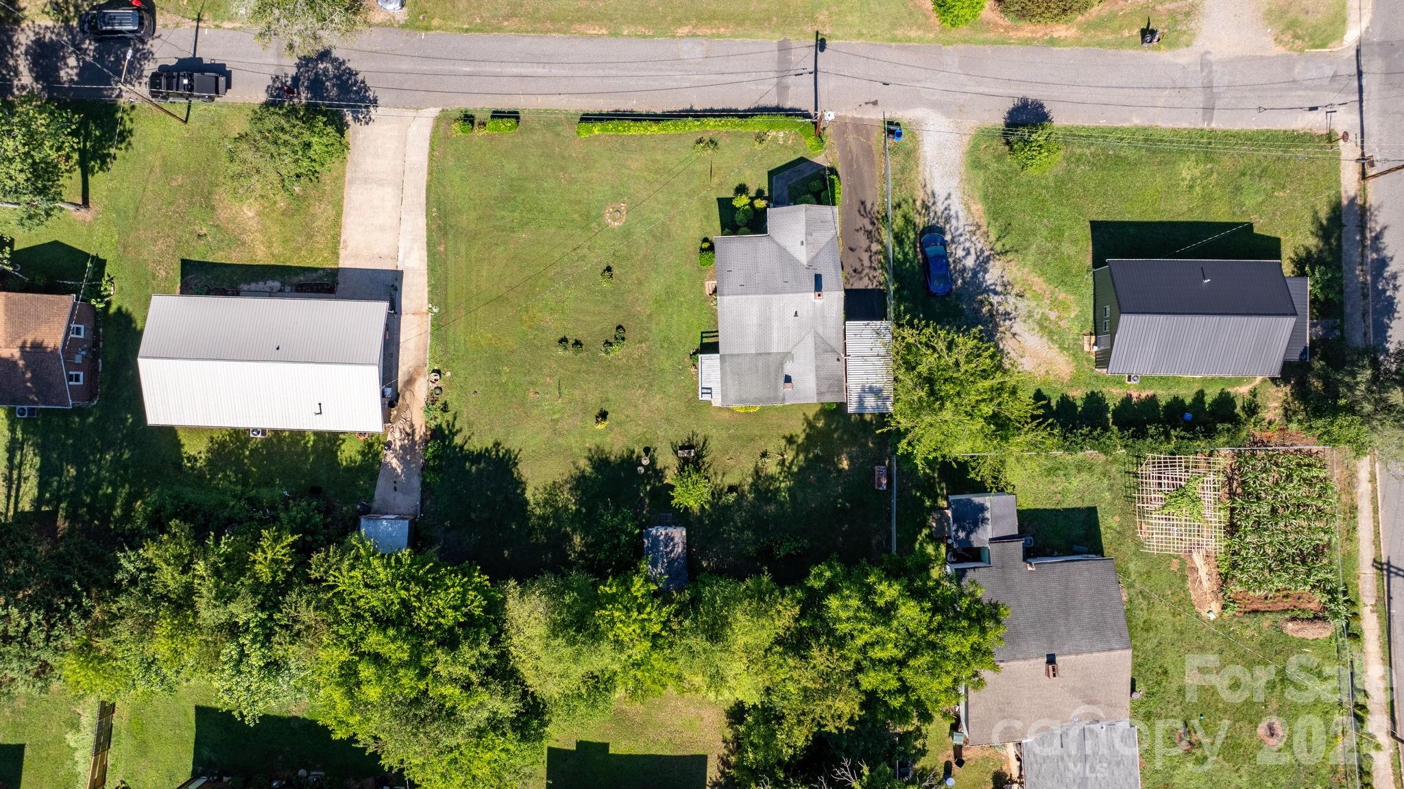 115 Brackett Street Property Photo 31