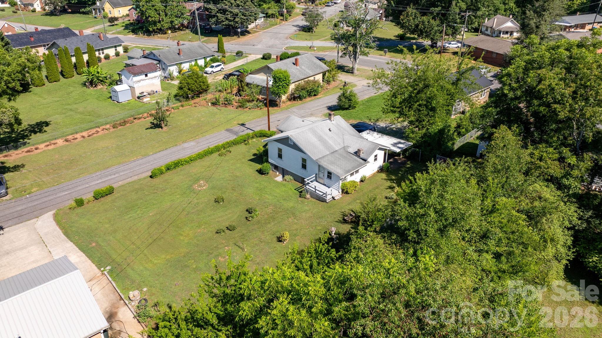 115 Brackett Street Property Photo 34