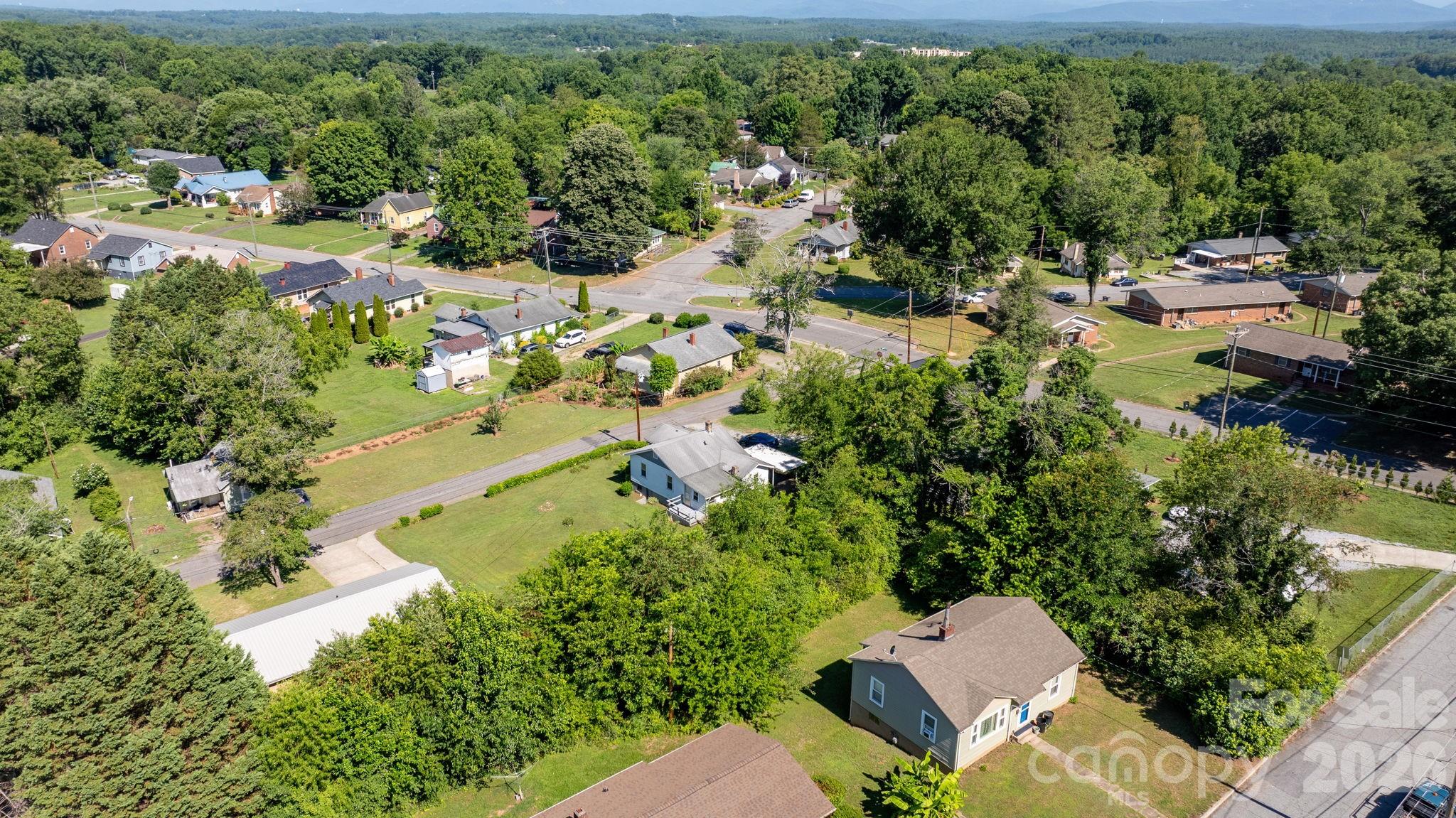 115 Brackett Street Property Photo 35