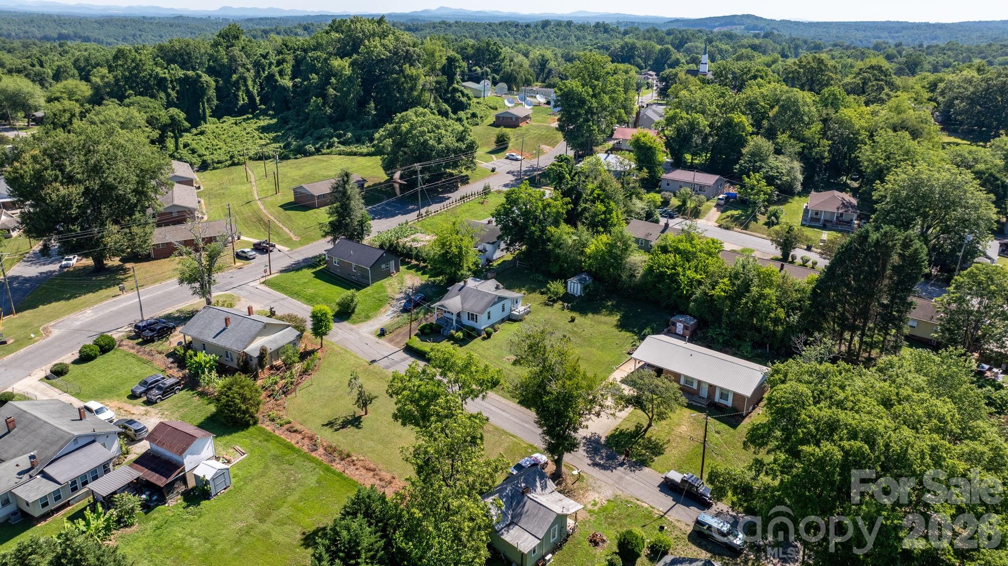 115 Brackett Street Property Photo 37