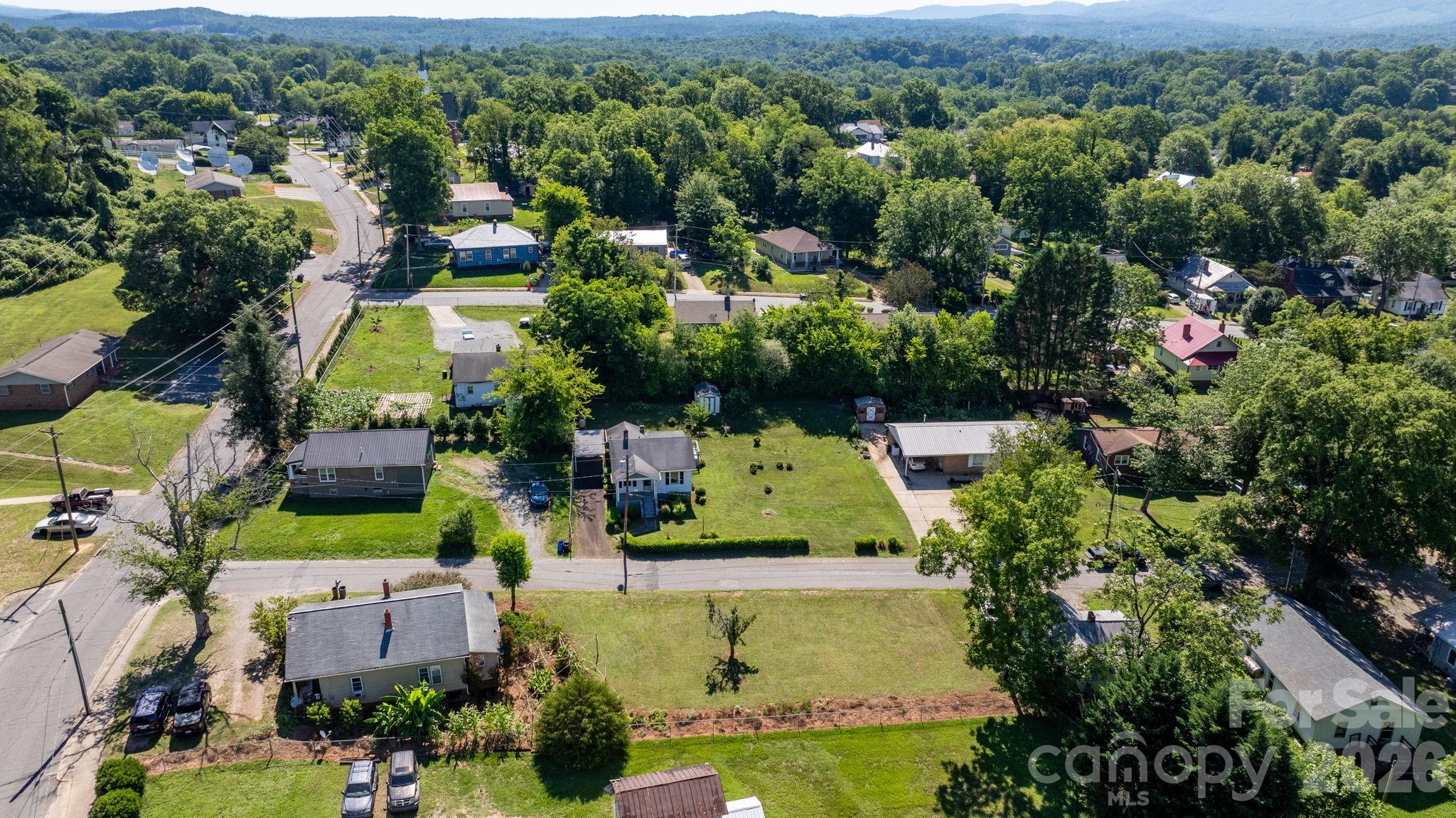 115 Brackett Street Property Photo 38