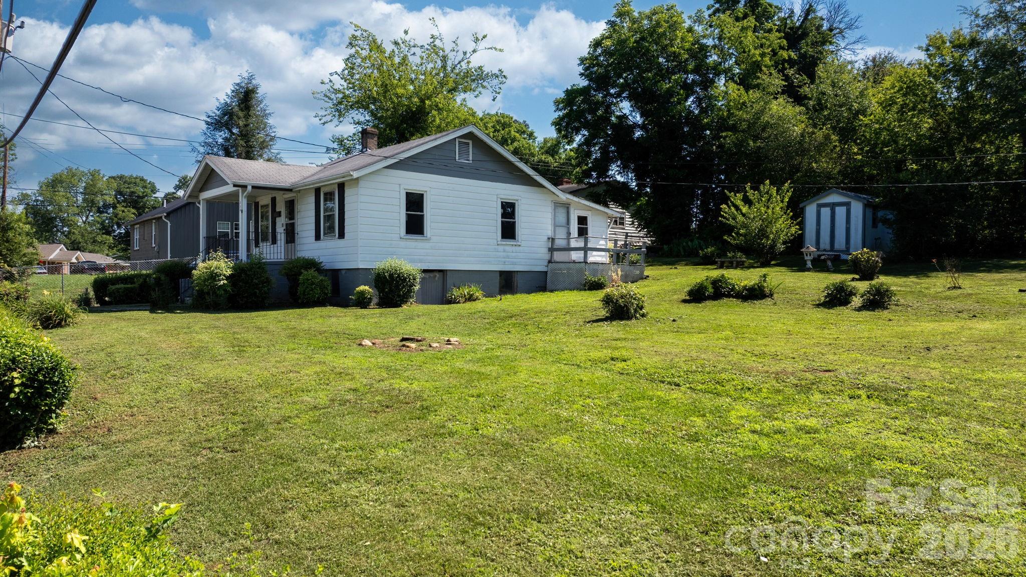 115 Brackett Street Property Photo 40