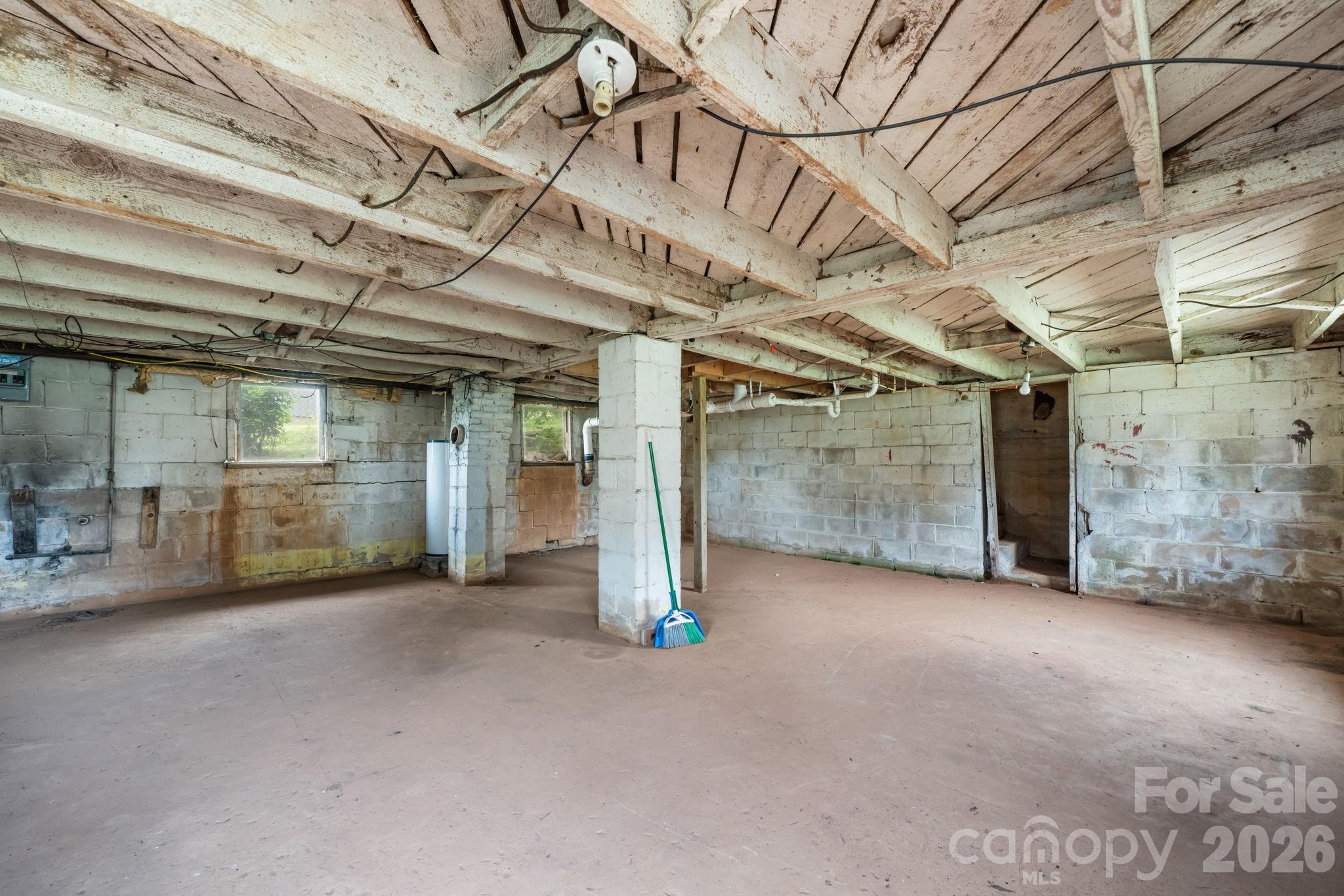 115 Brackett Street Property Photo 41