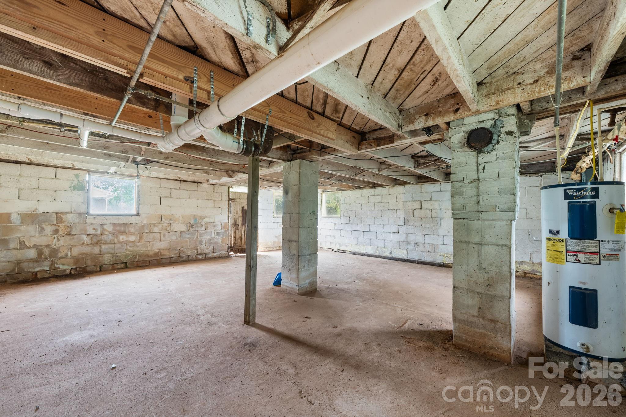 115 Brackett Street Property Photo 42