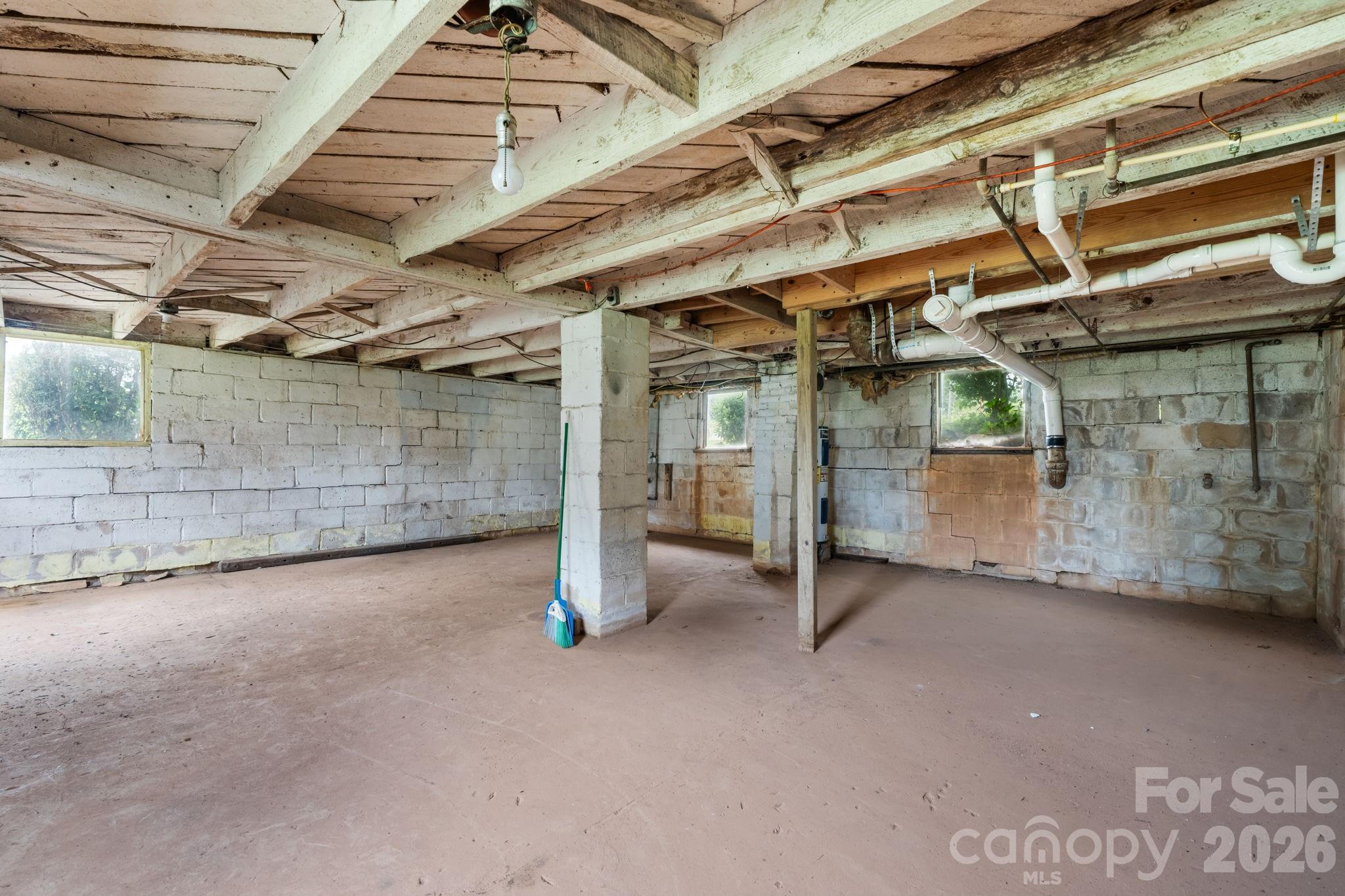 115 Brackett Street Property Photo 43
