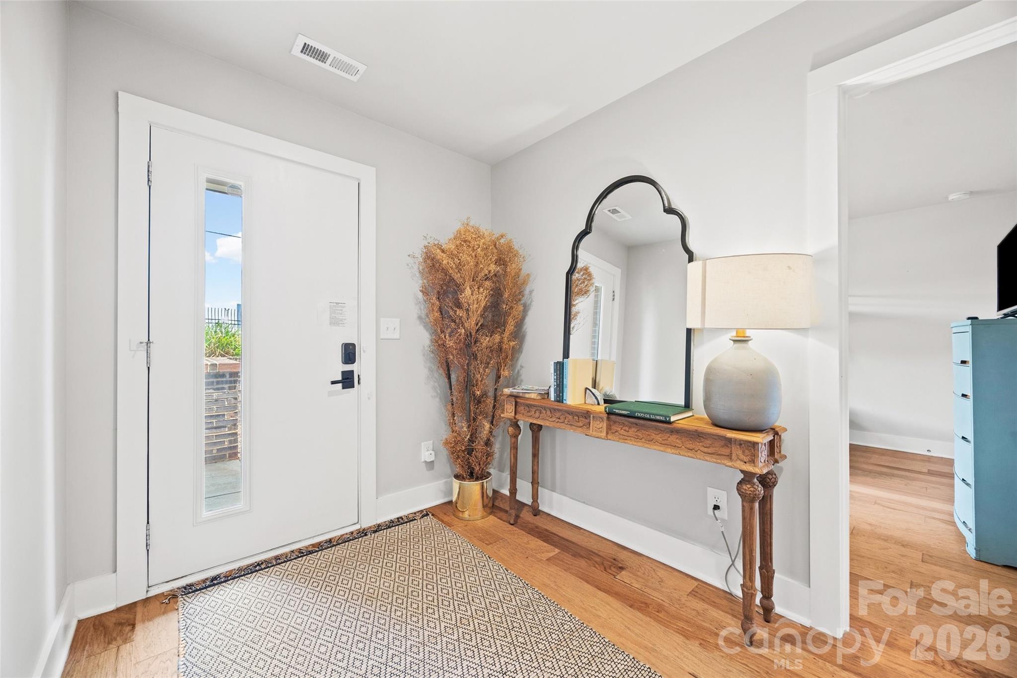 2014 Bryant Park Drive Property Photo 5