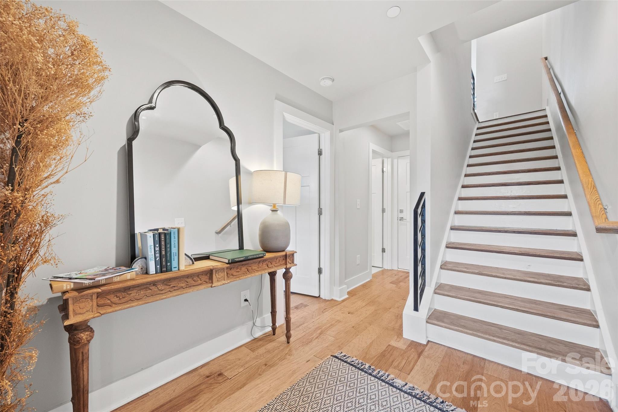 2014 Bryant Park Drive Property Photo 6