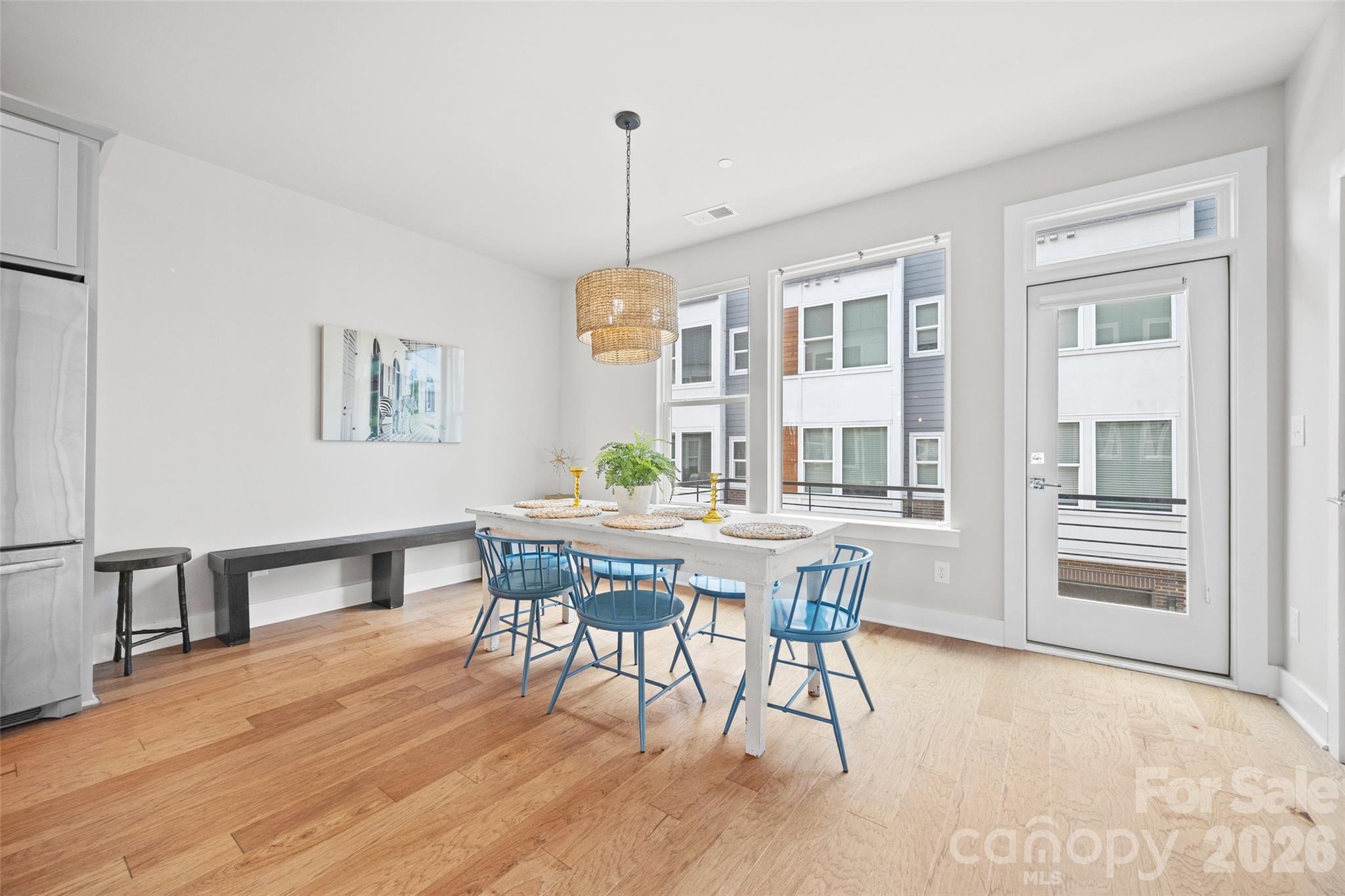 2014 Bryant Park Drive Property Photo 7