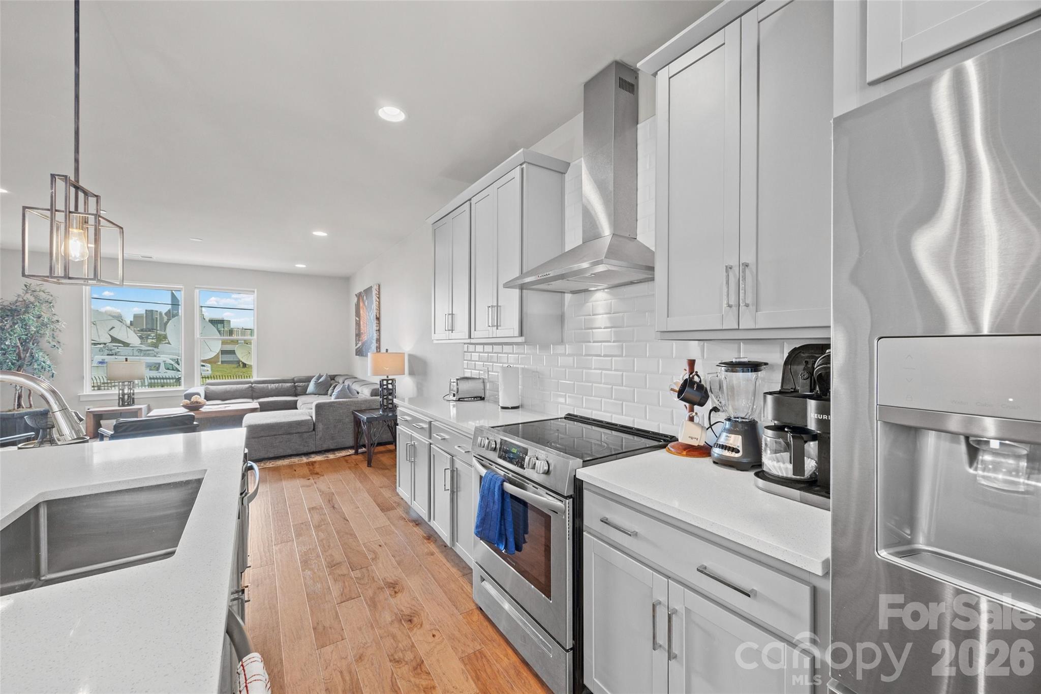 2014 Bryant Park Drive Property Photo 8