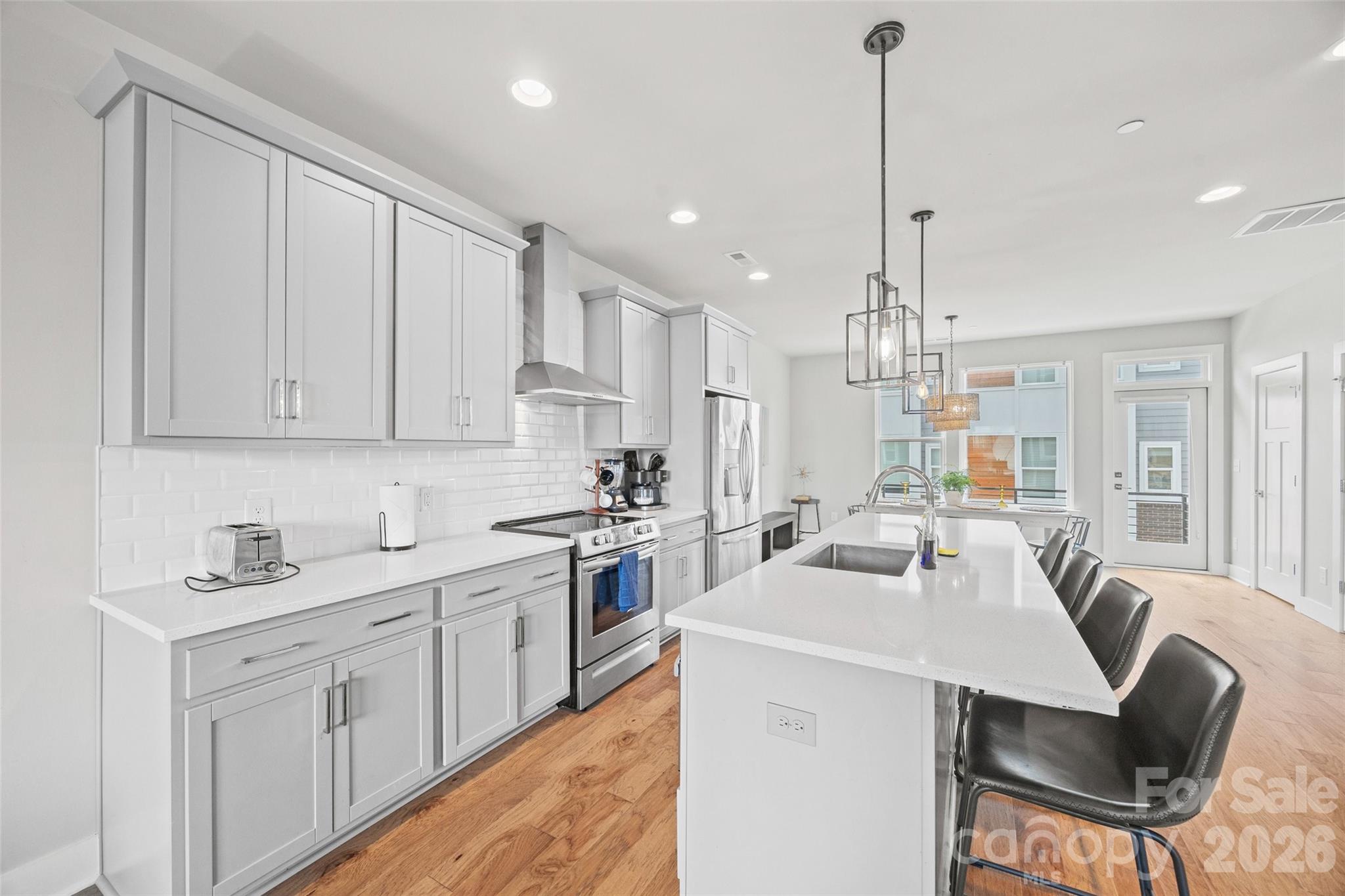 2014 Bryant Park Drive Property Photo 9