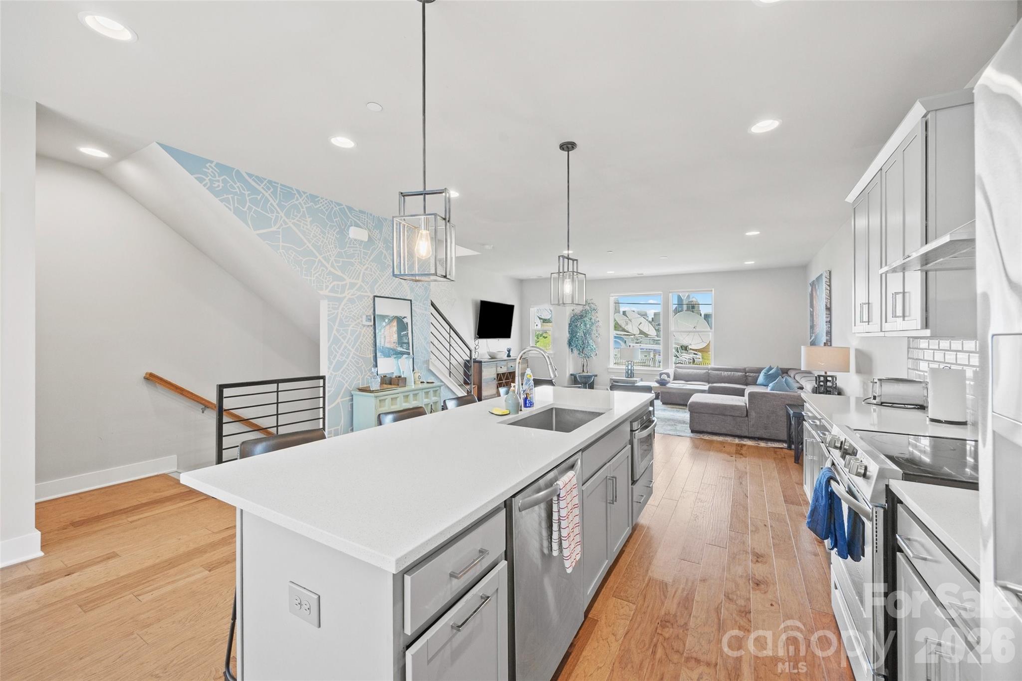 2014 Bryant Park Drive Property Photo 10