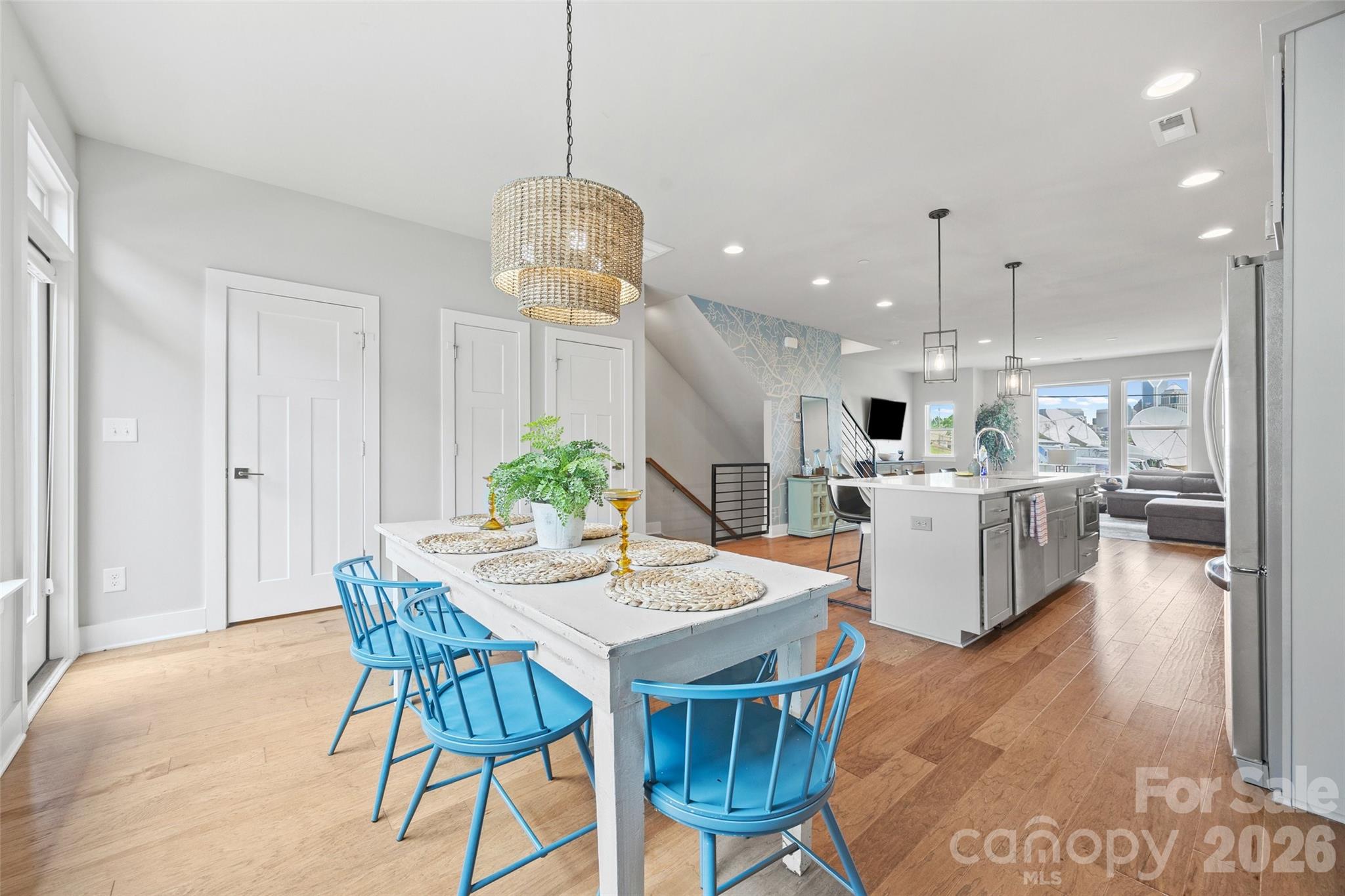 2014 Bryant Park Drive Property Photo 11