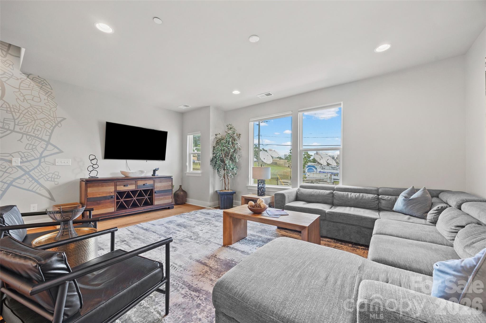 2014 Bryant Park Drive Property Photo 13