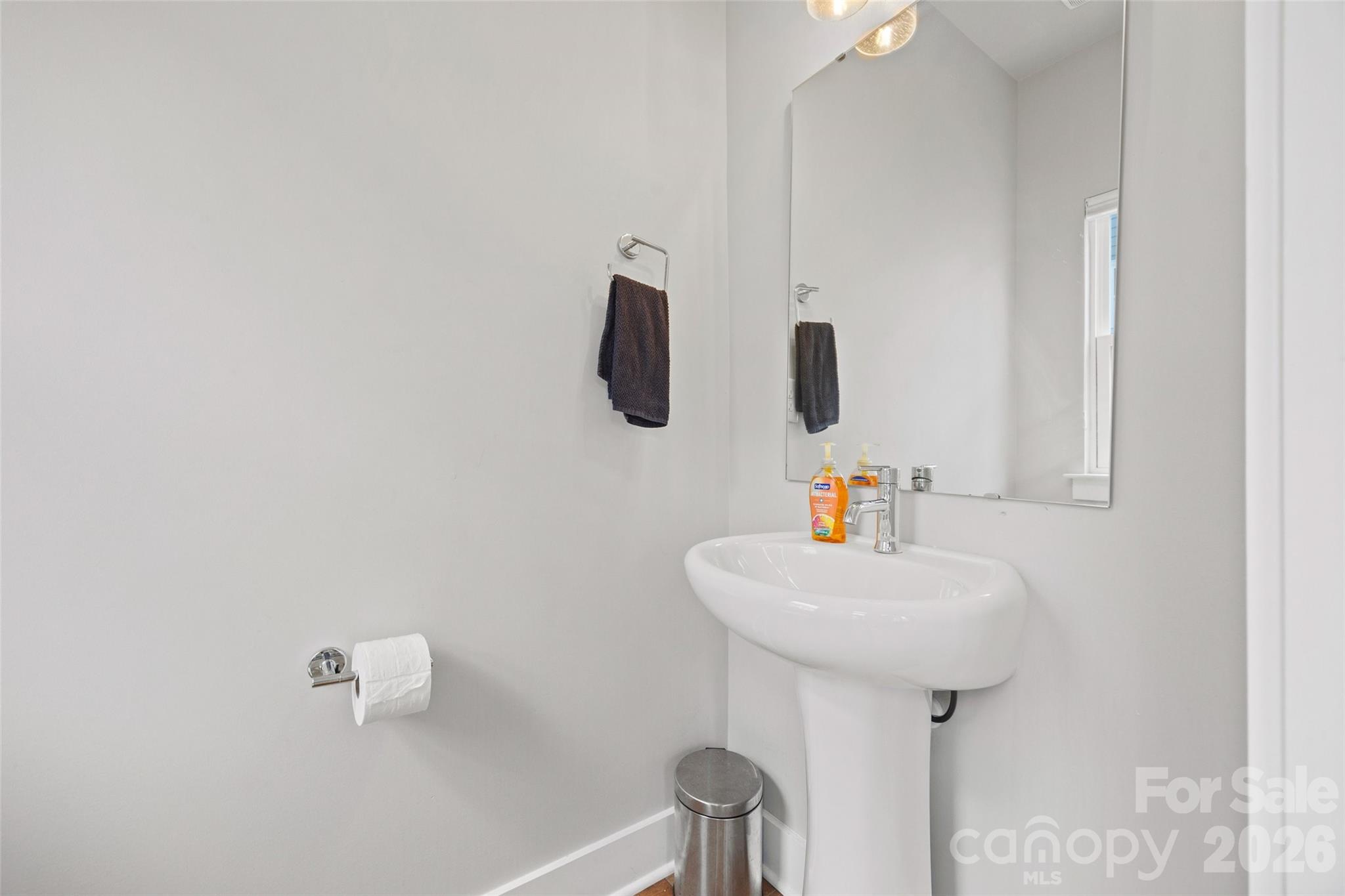 2014 Bryant Park Drive Property Photo 14