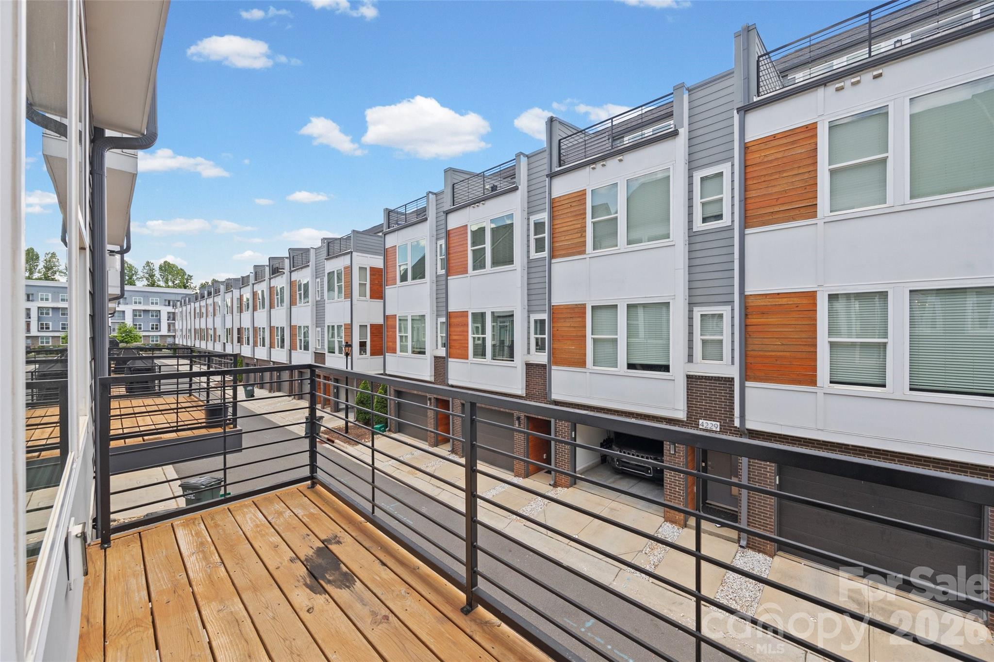 2014 Bryant Park Drive Property Photo 15