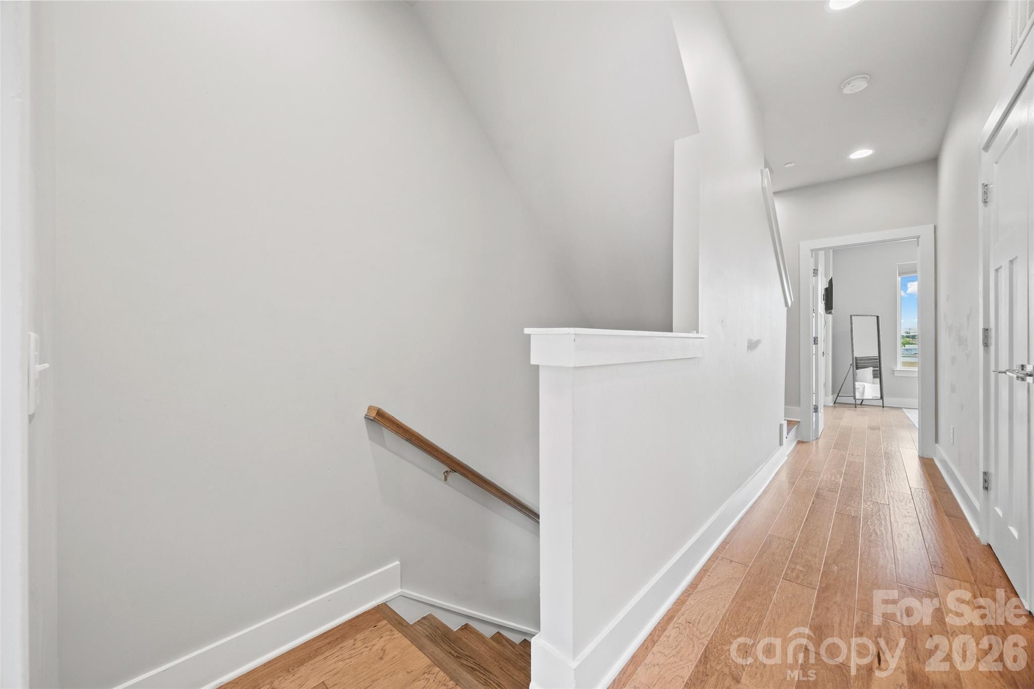 2014 Bryant Park Drive Property Photo 16