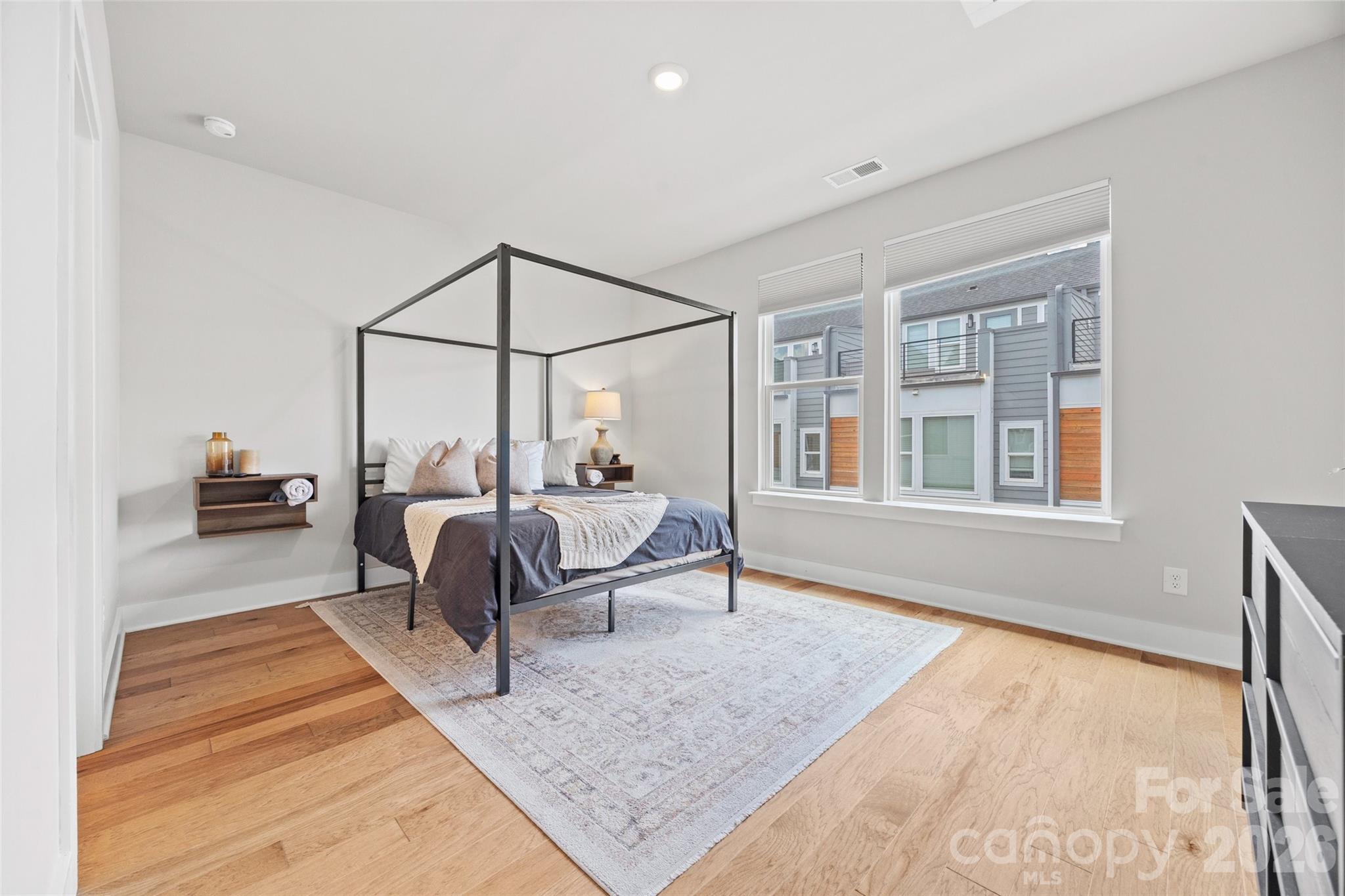 2014 Bryant Park Drive Property Photo 17