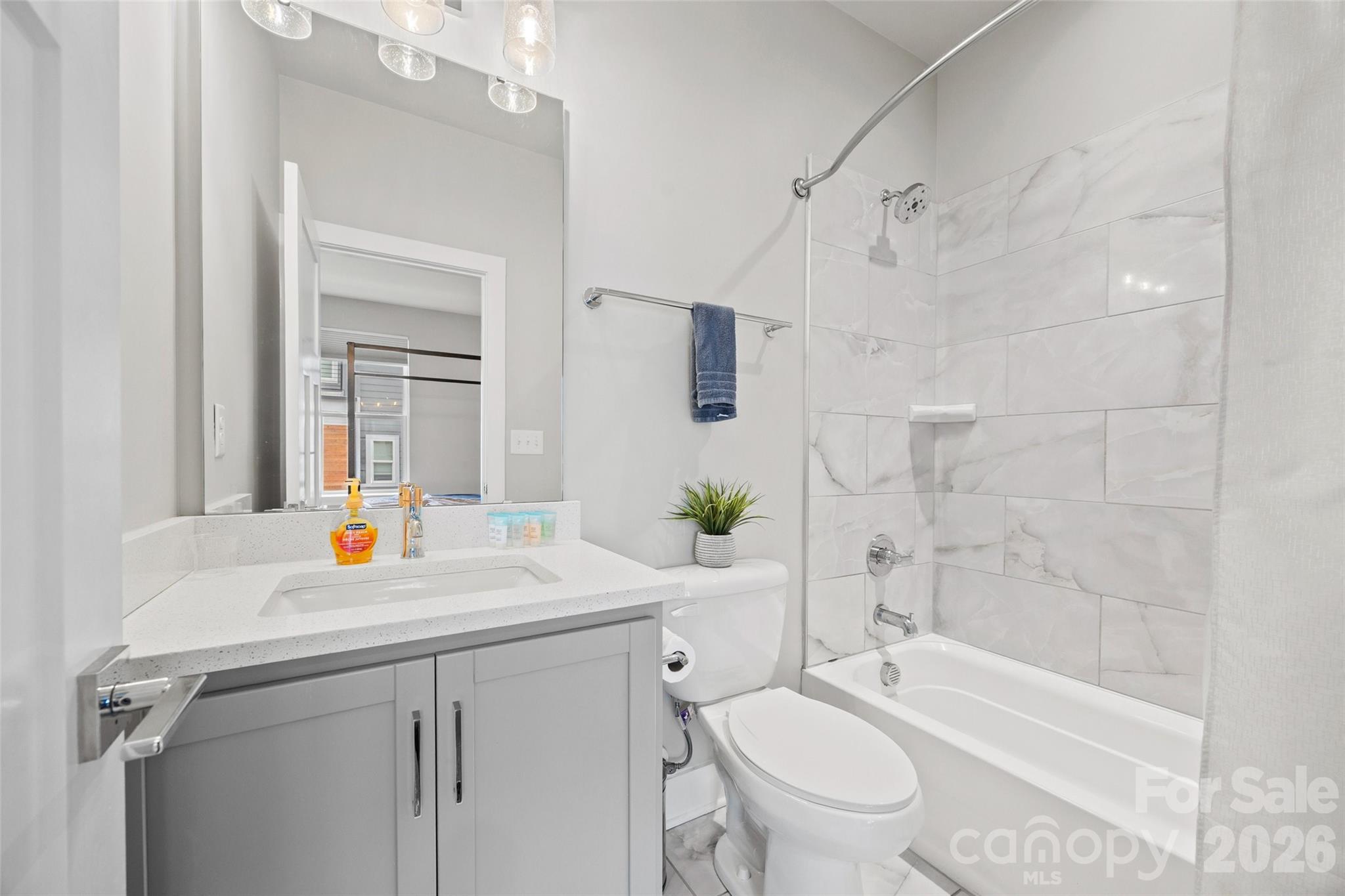 2014 Bryant Park Drive Property Photo 19