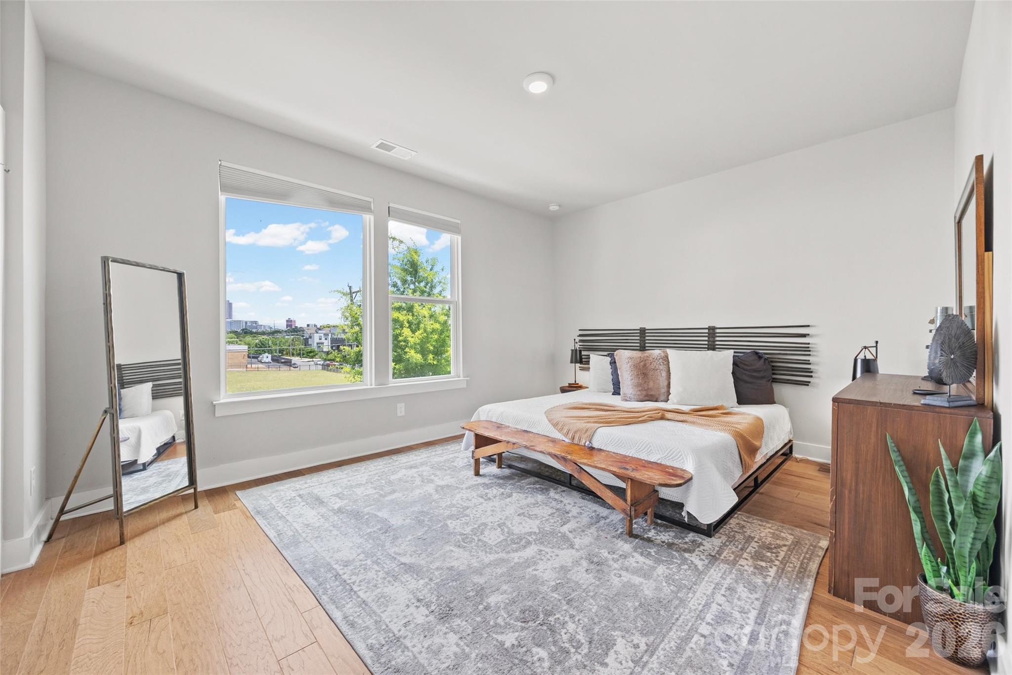 2014 Bryant Park Drive Property Photo 21