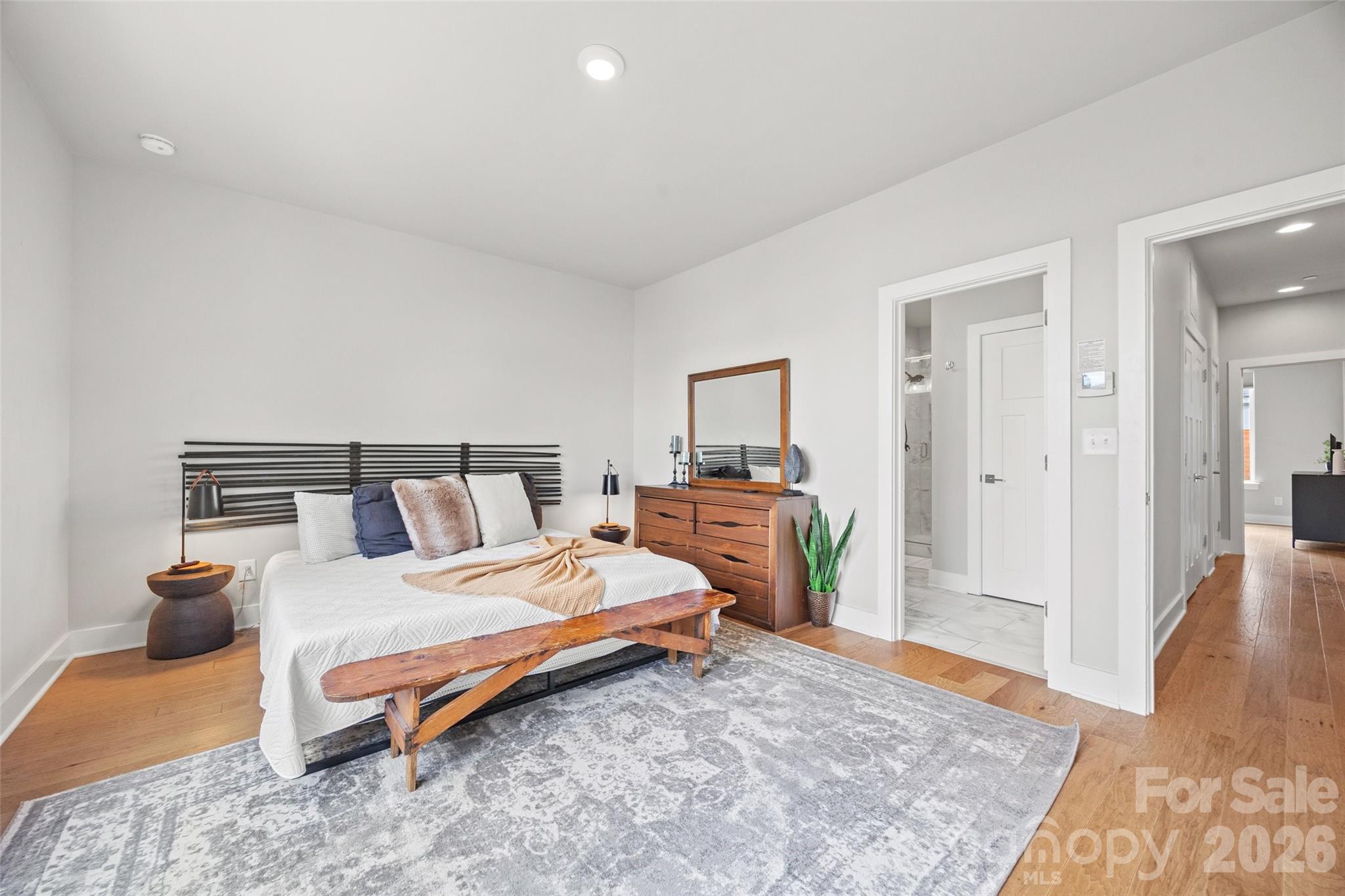 2014 Bryant Park Drive Property Photo 22