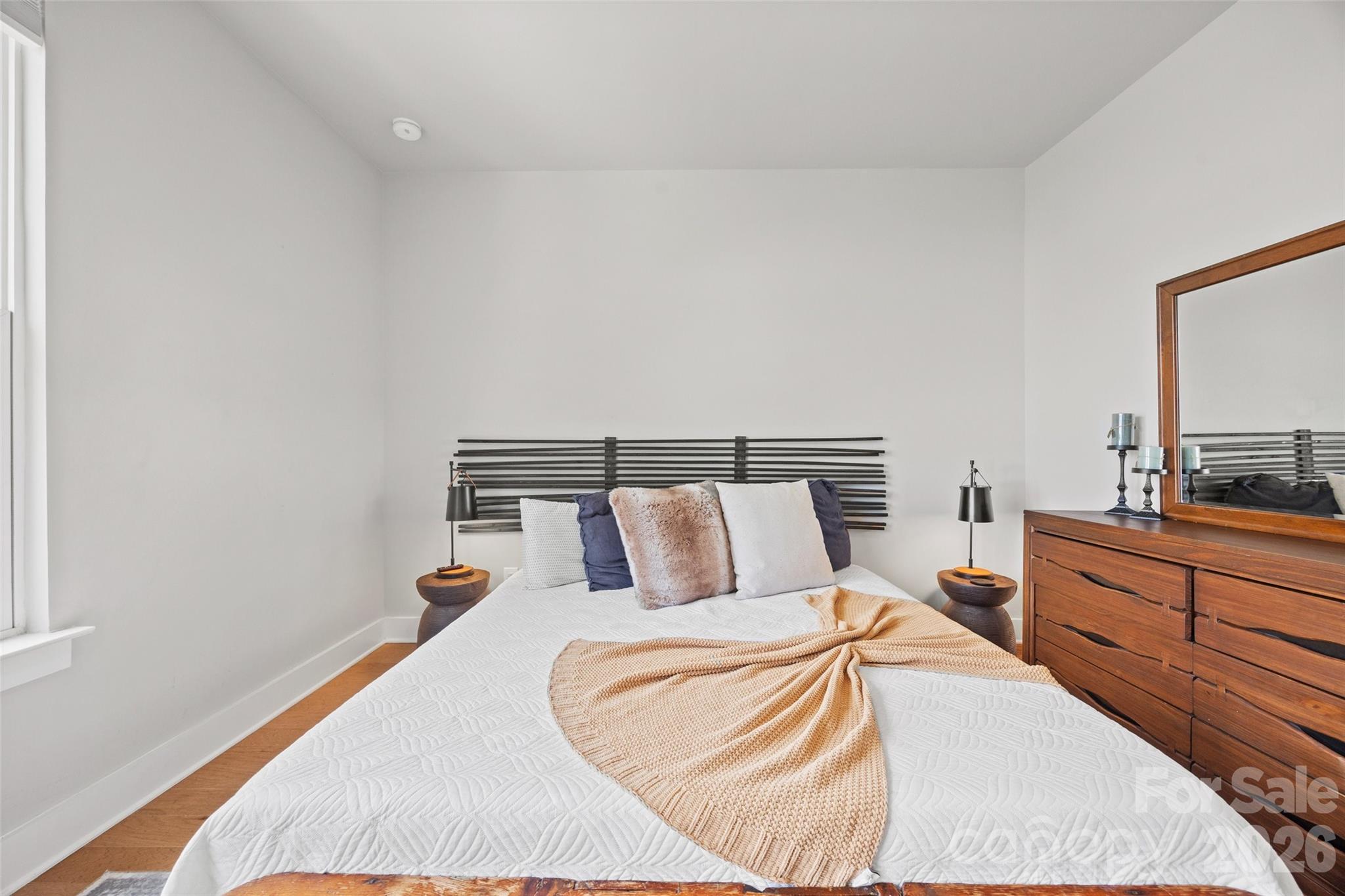 2014 Bryant Park Drive Property Photo 23