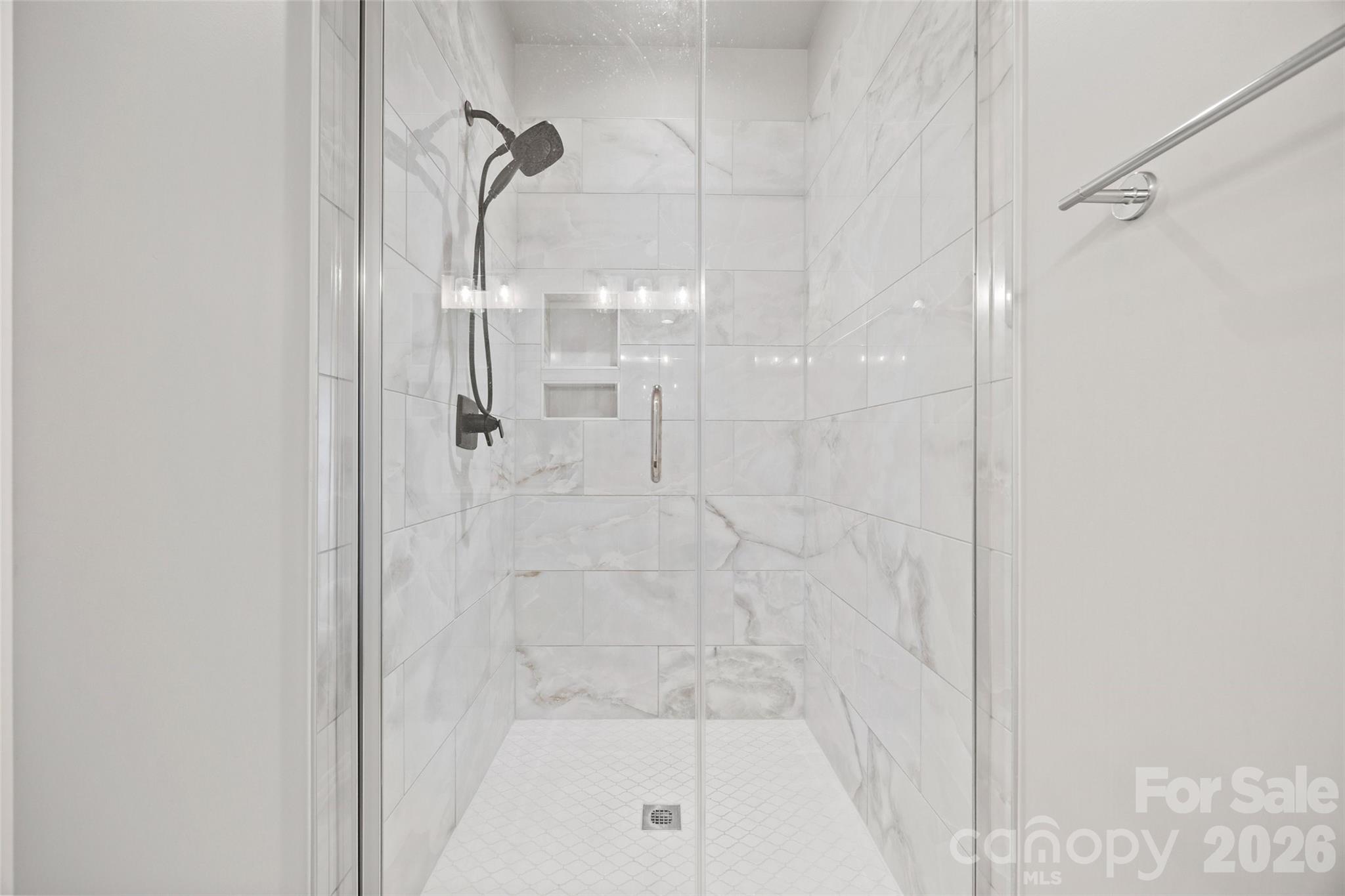 2014 Bryant Park Drive Property Photo 25