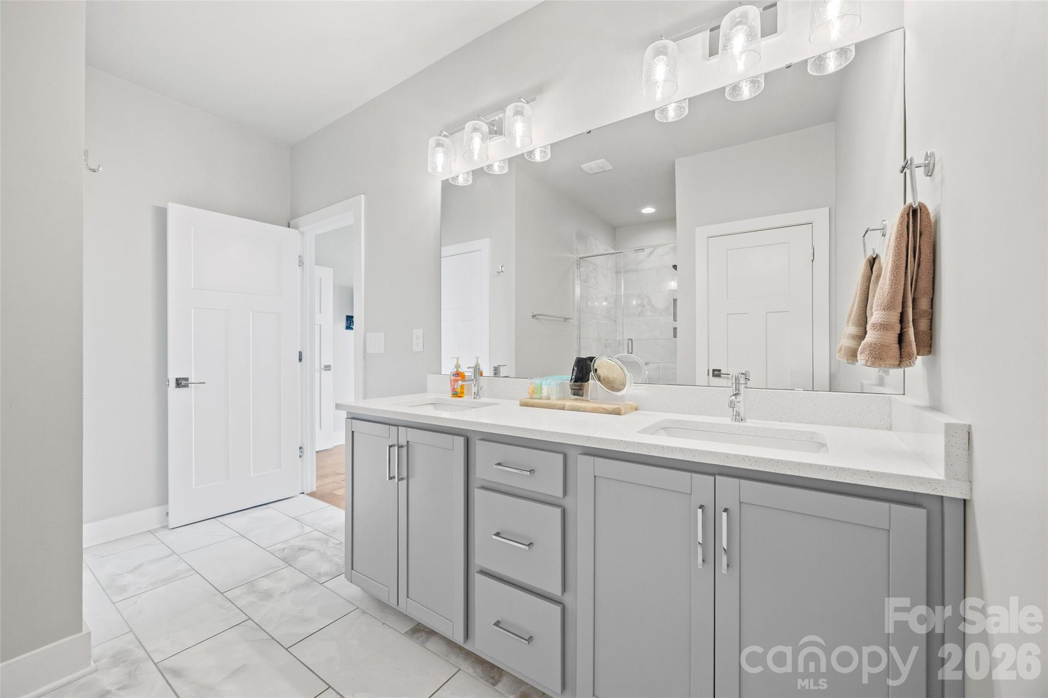 2014 Bryant Park Drive Property Photo 26