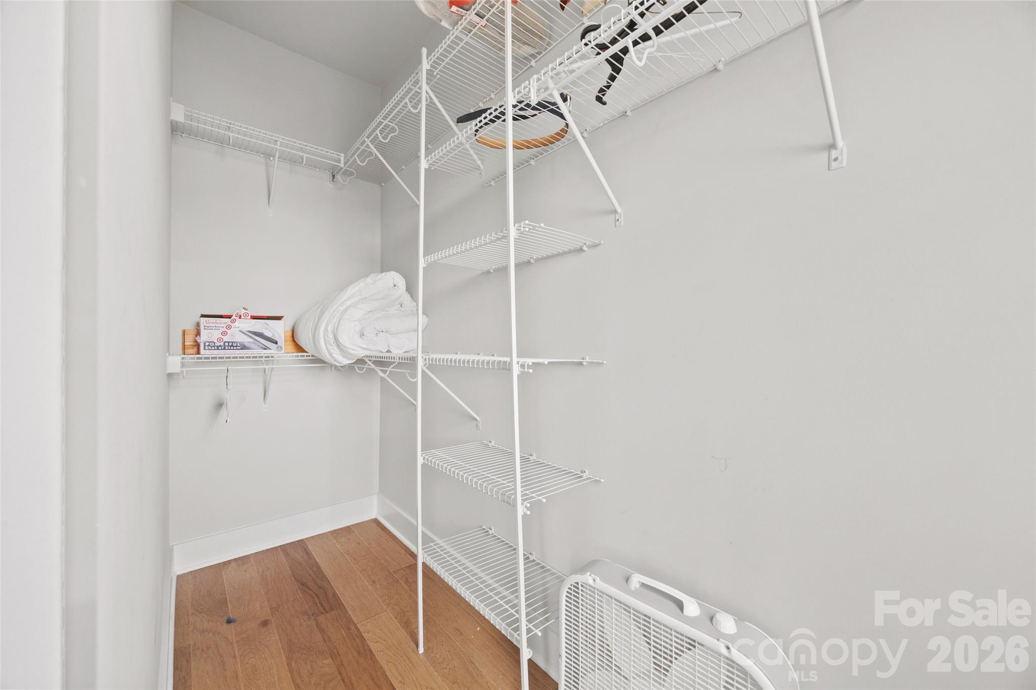 2014 Bryant Park Drive Property Photo 27