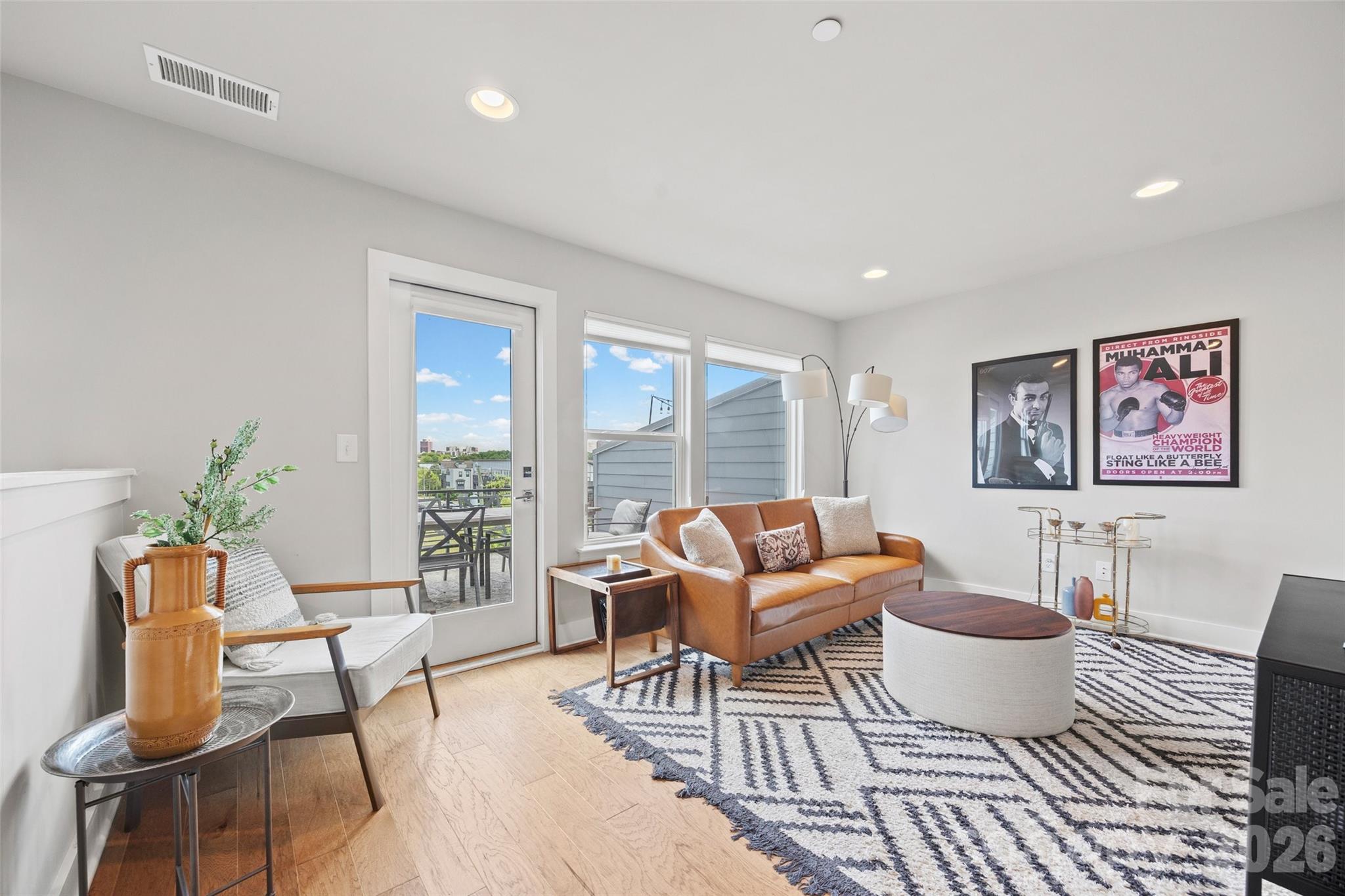 2014 Bryant Park Drive Property Photo 28