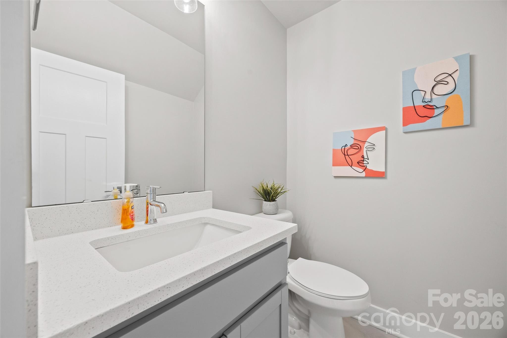 2014 Bryant Park Drive Property Photo 30