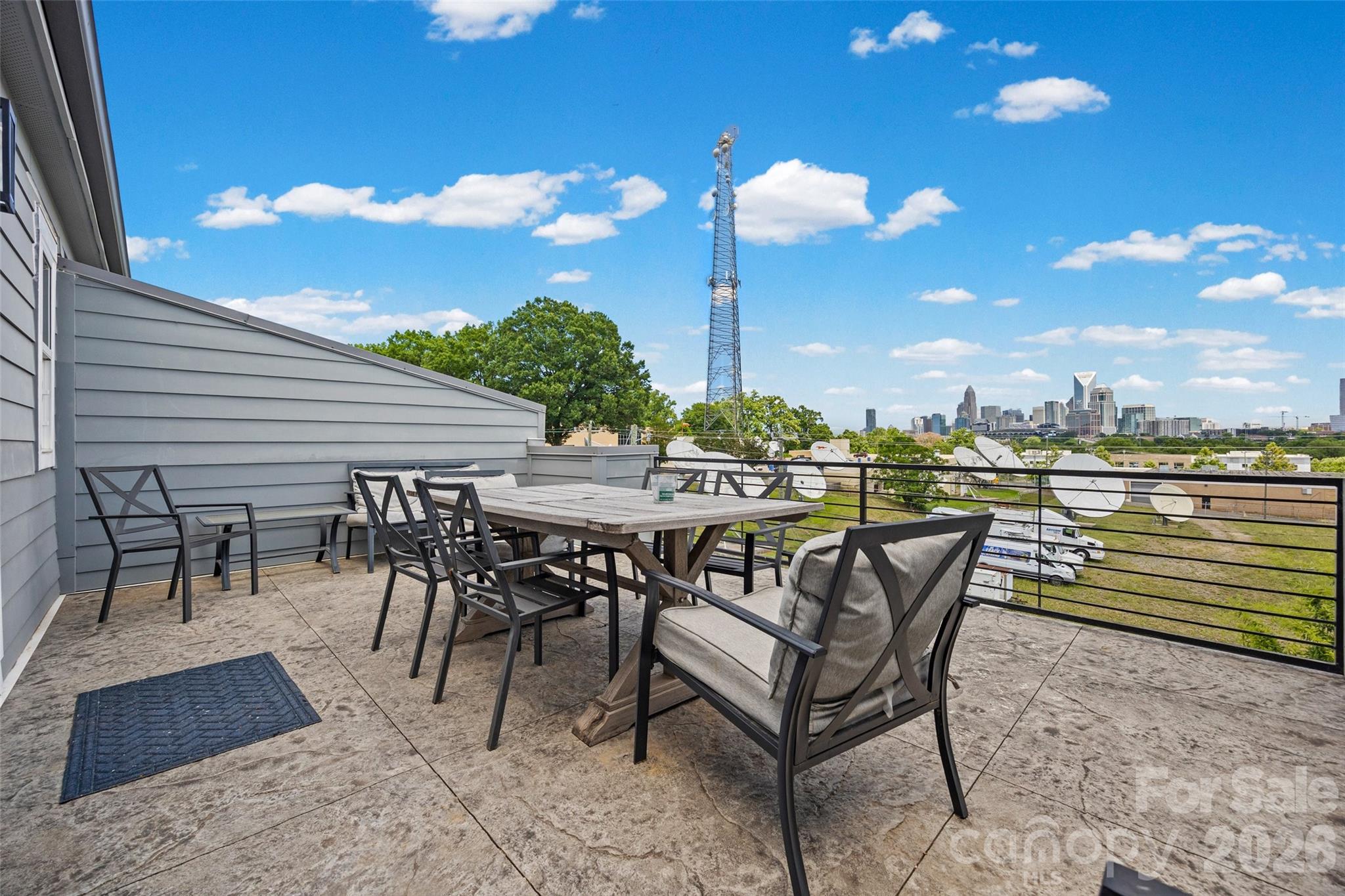 2014 Bryant Park Drive Property Photo 31