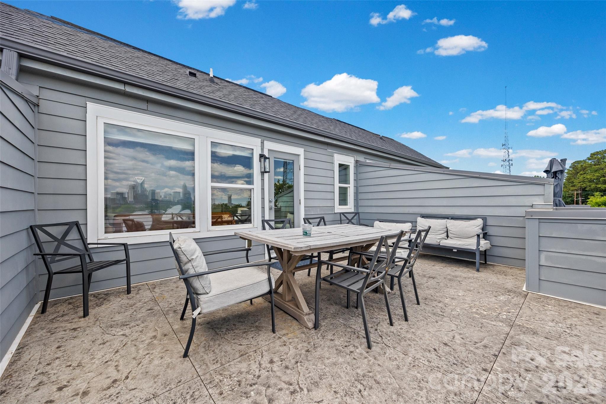 2014 Bryant Park Drive Property Photo 32