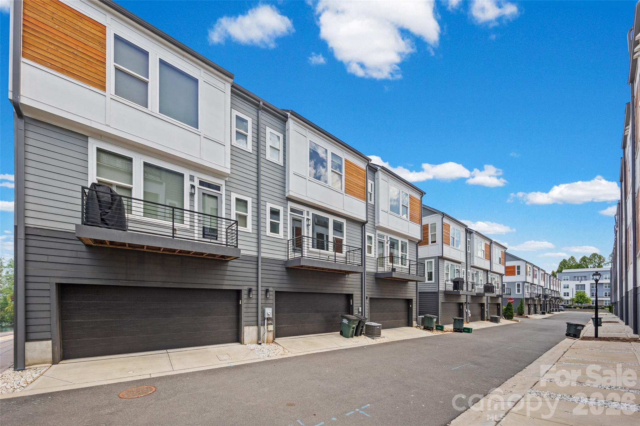 2014 Bryant Park Drive Property Photo 33