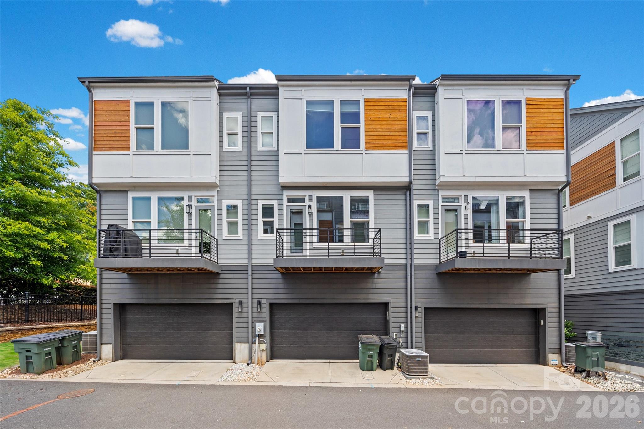 2014 Bryant Park Drive Property Photo 34
