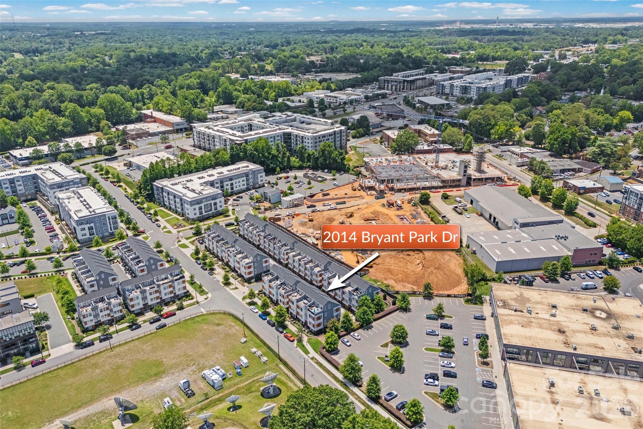 2014 Bryant Park Drive Property Photo 37