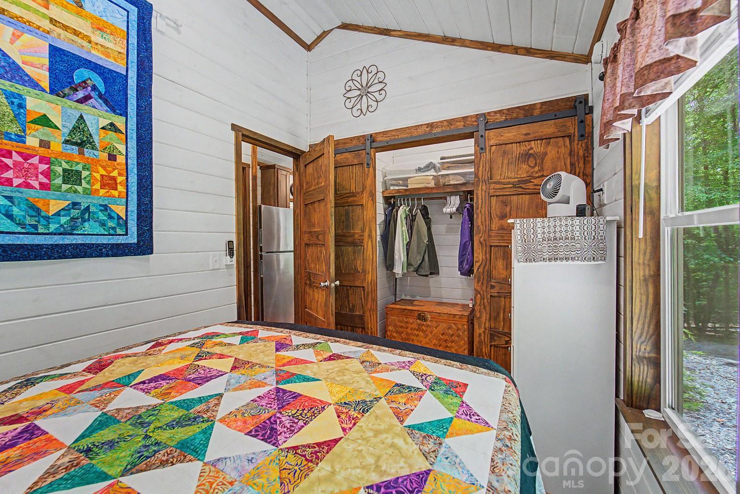 243 Jonquil Woods Road Property Photo 15