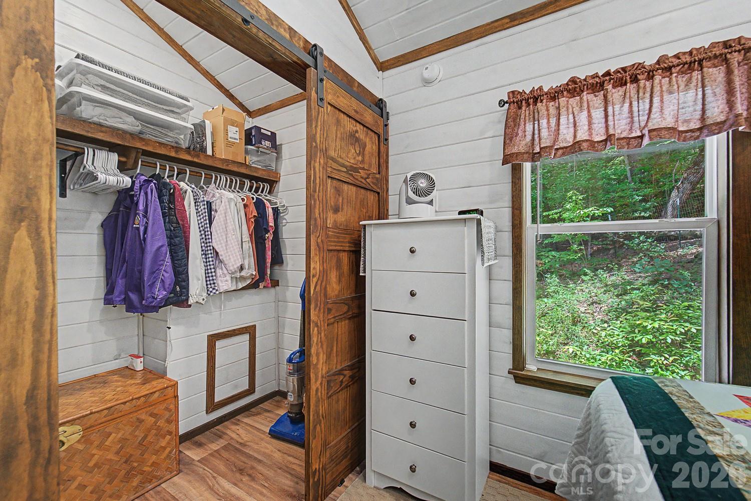 243 Jonquil Woods Road Property Photo 17