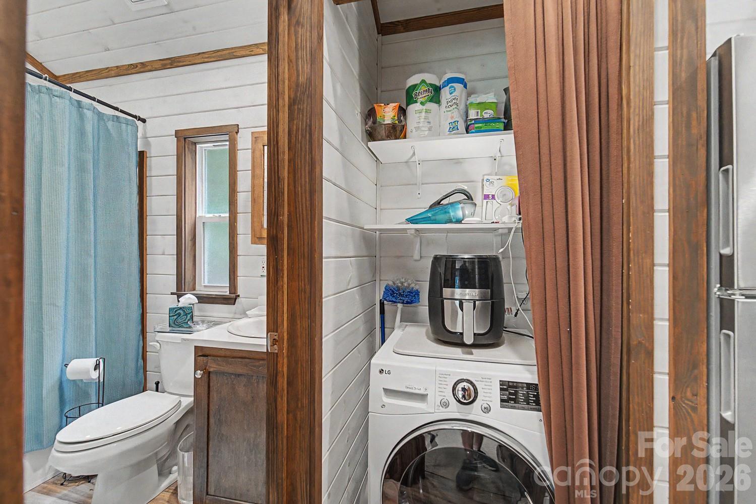 243 Jonquil Woods Road Property Photo 18