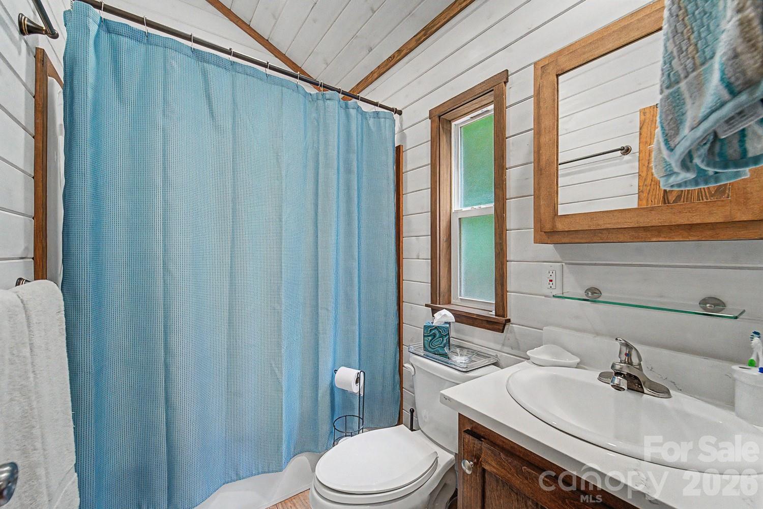 243 Jonquil Woods Road Property Photo 19