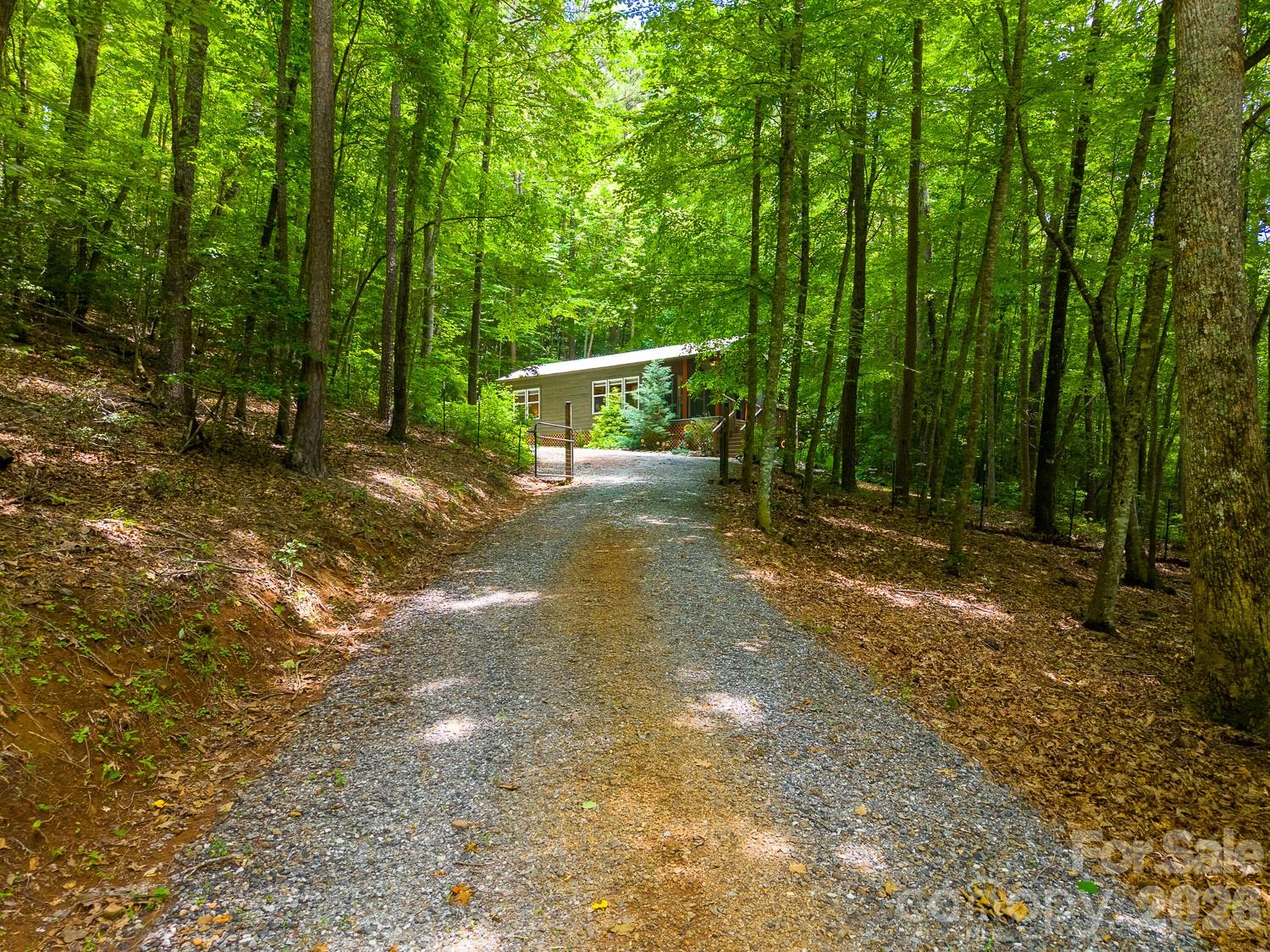 243 Jonquil Woods Road Property Photo 32