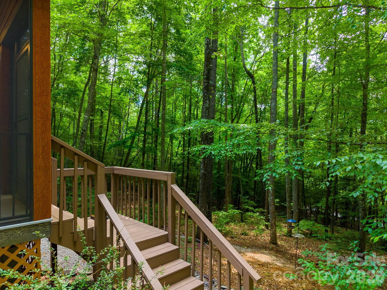 243 Jonquil Woods Road Property Photo 34