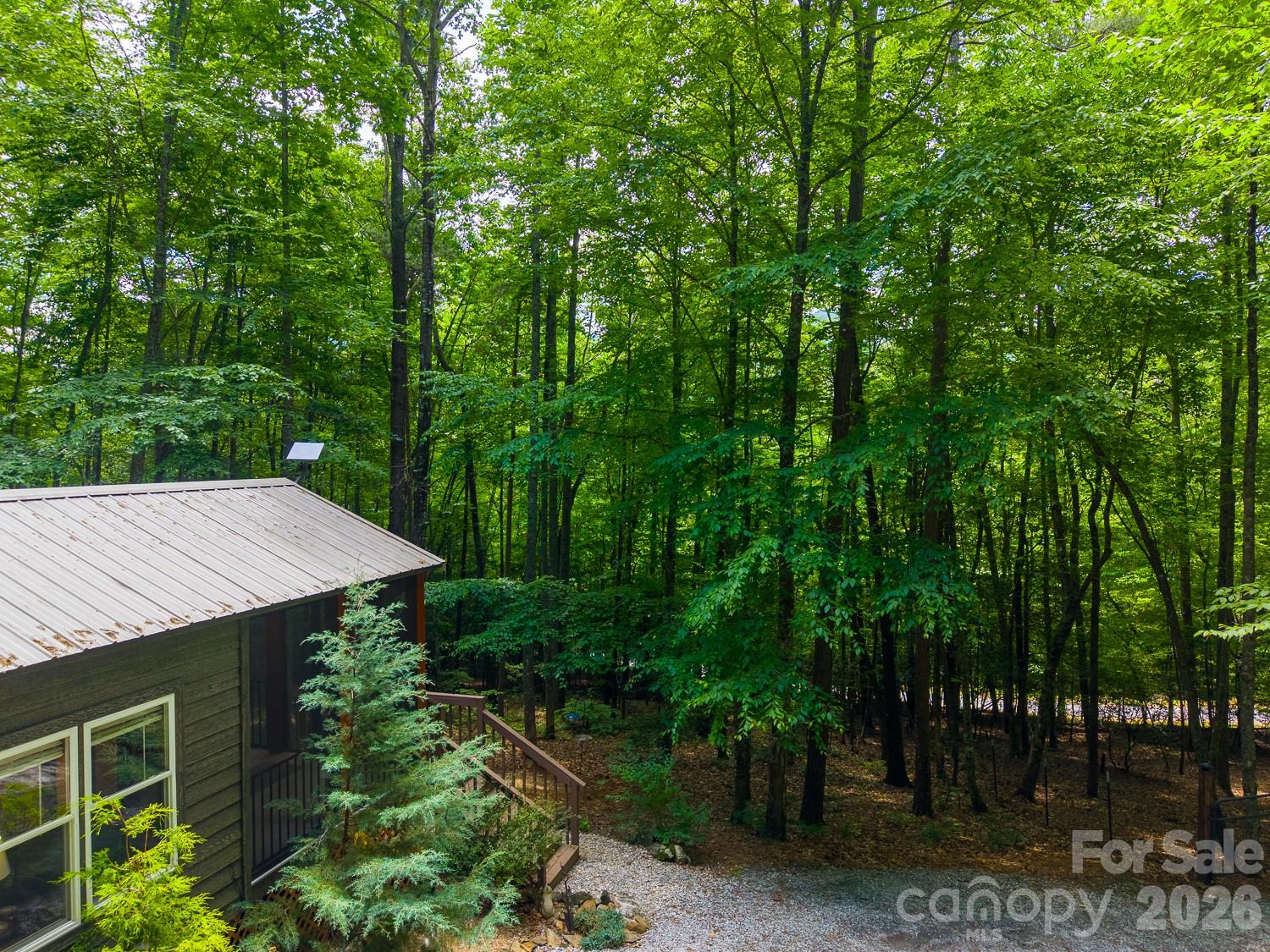 243 Jonquil Woods Road Property Photo 43