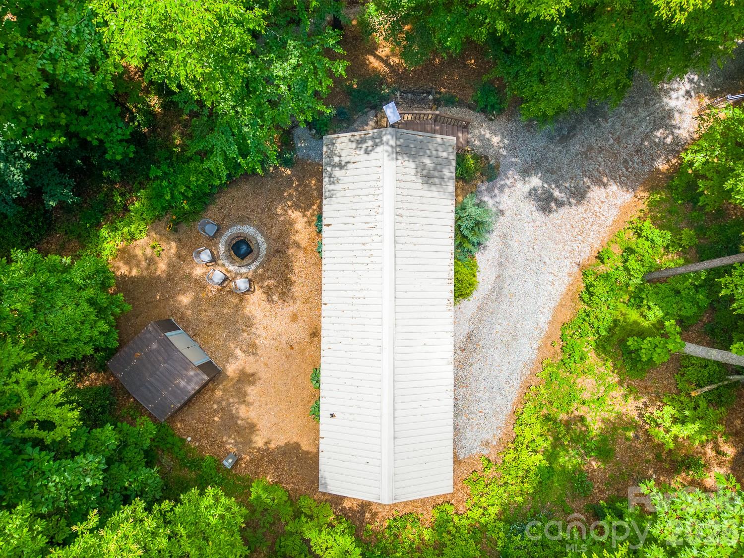 243 Jonquil Woods Road Property Photo 44