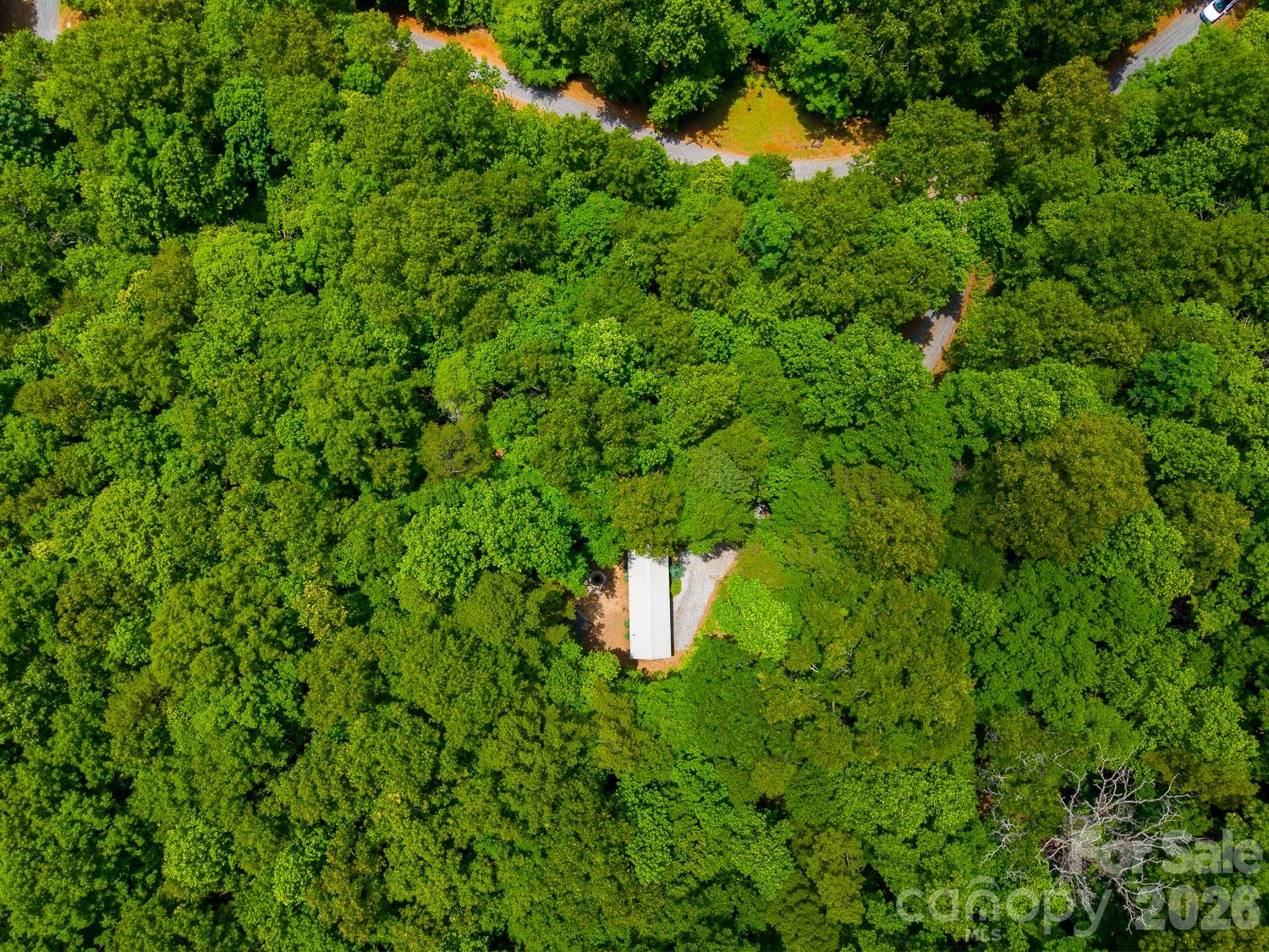 243 Jonquil Woods Road Property Photo 45