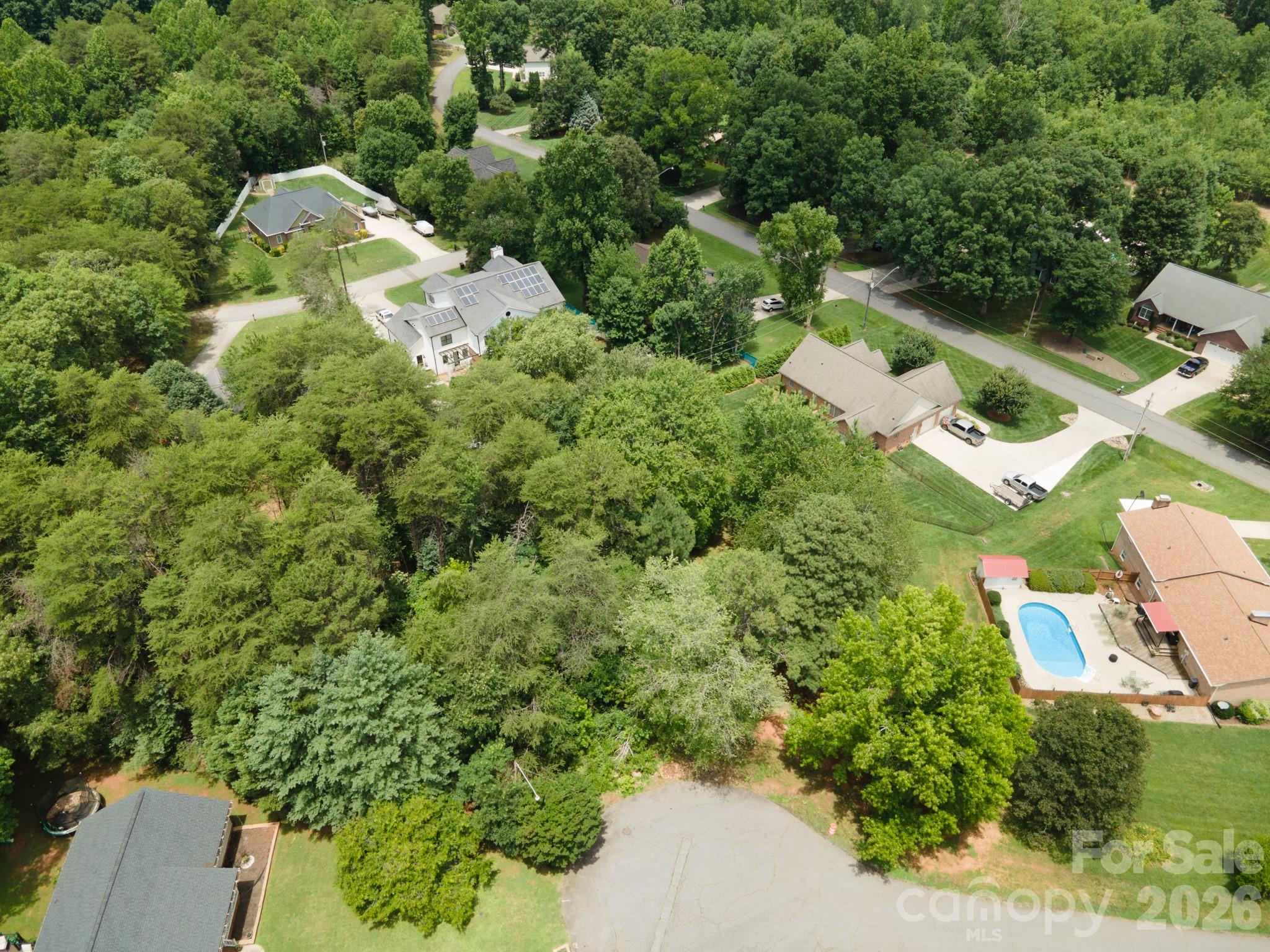 201 Wellington Drive Property Photo 21