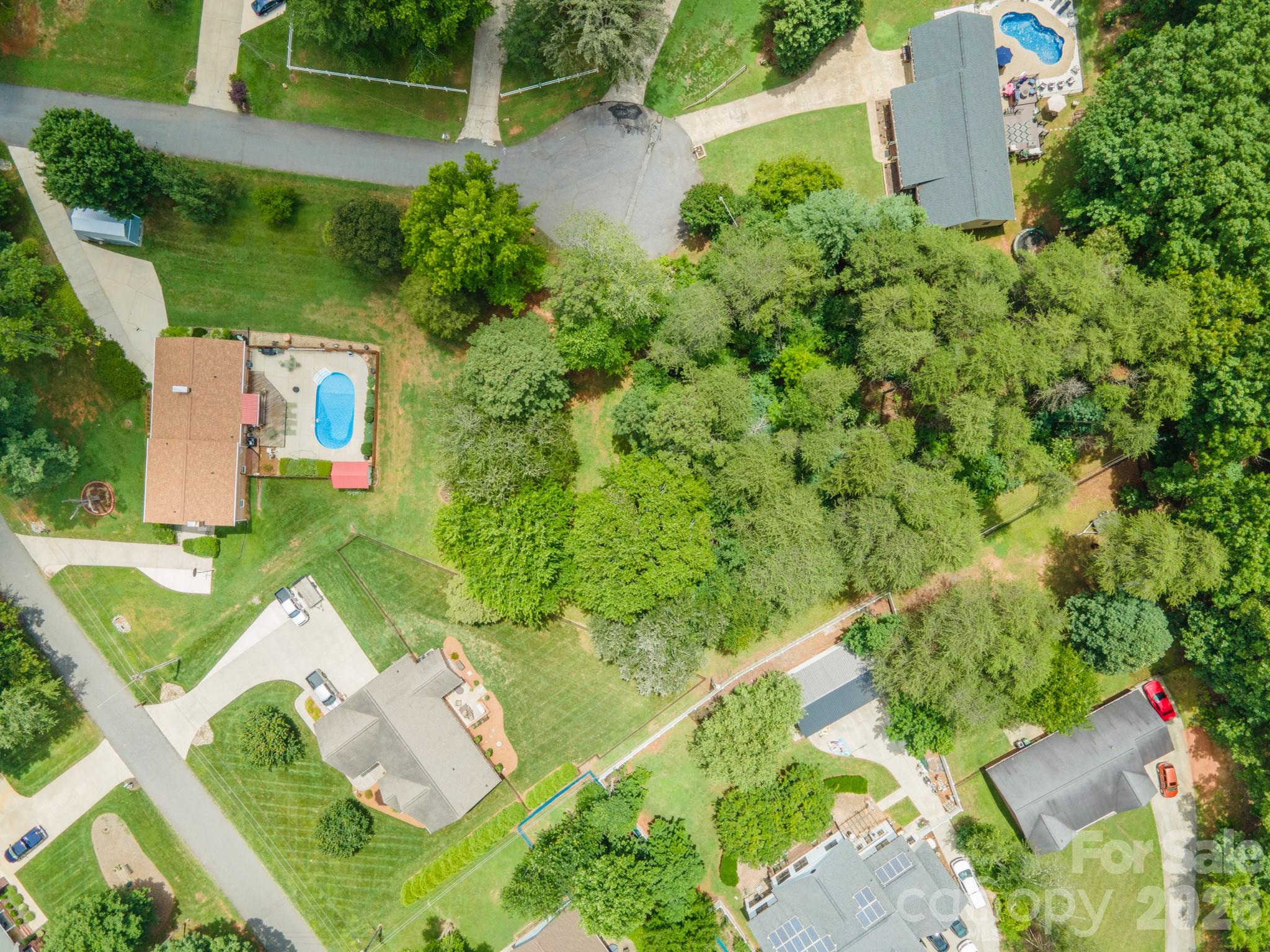 201 Wellington Drive Property Photo 22
