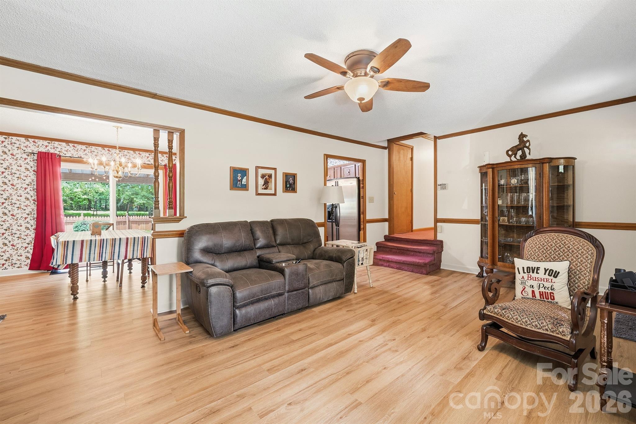 201 Wellington Drive Property Photo 25